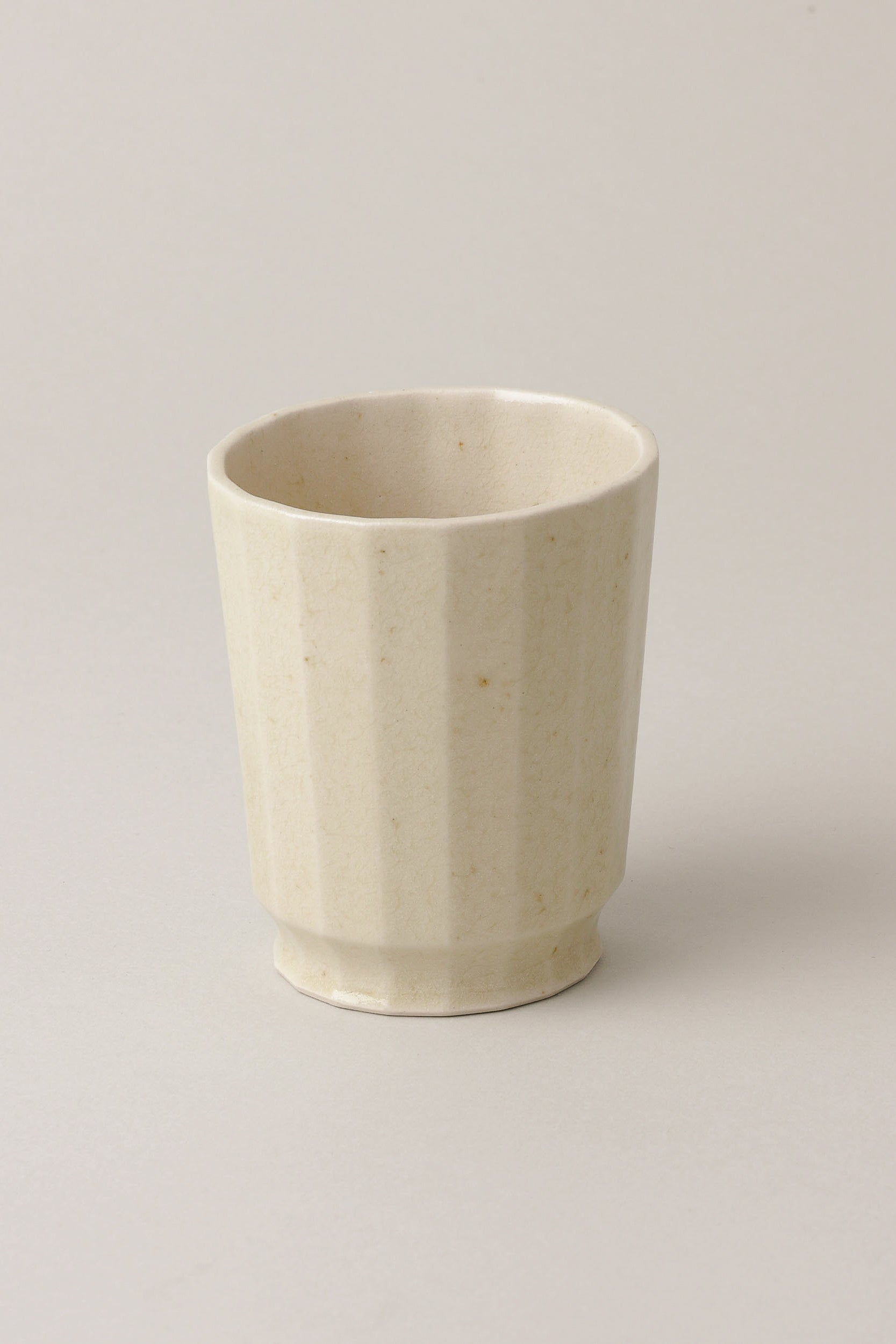 VASO
