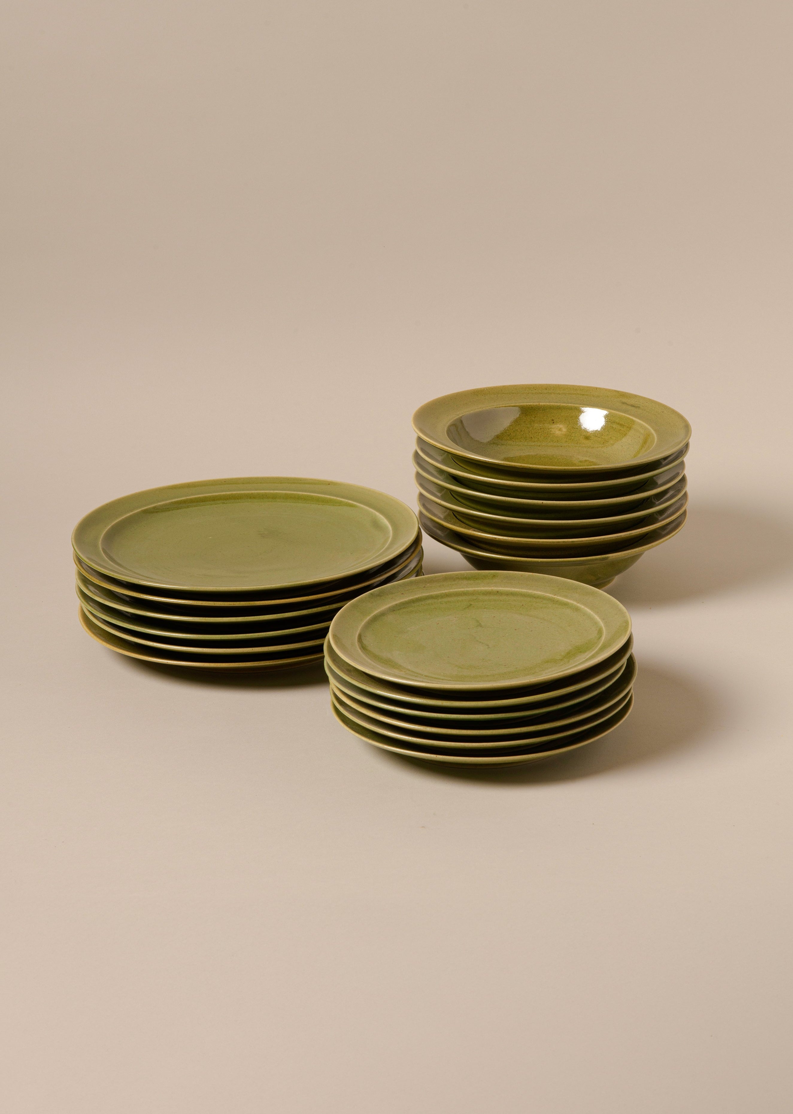 SONMO Tableware
