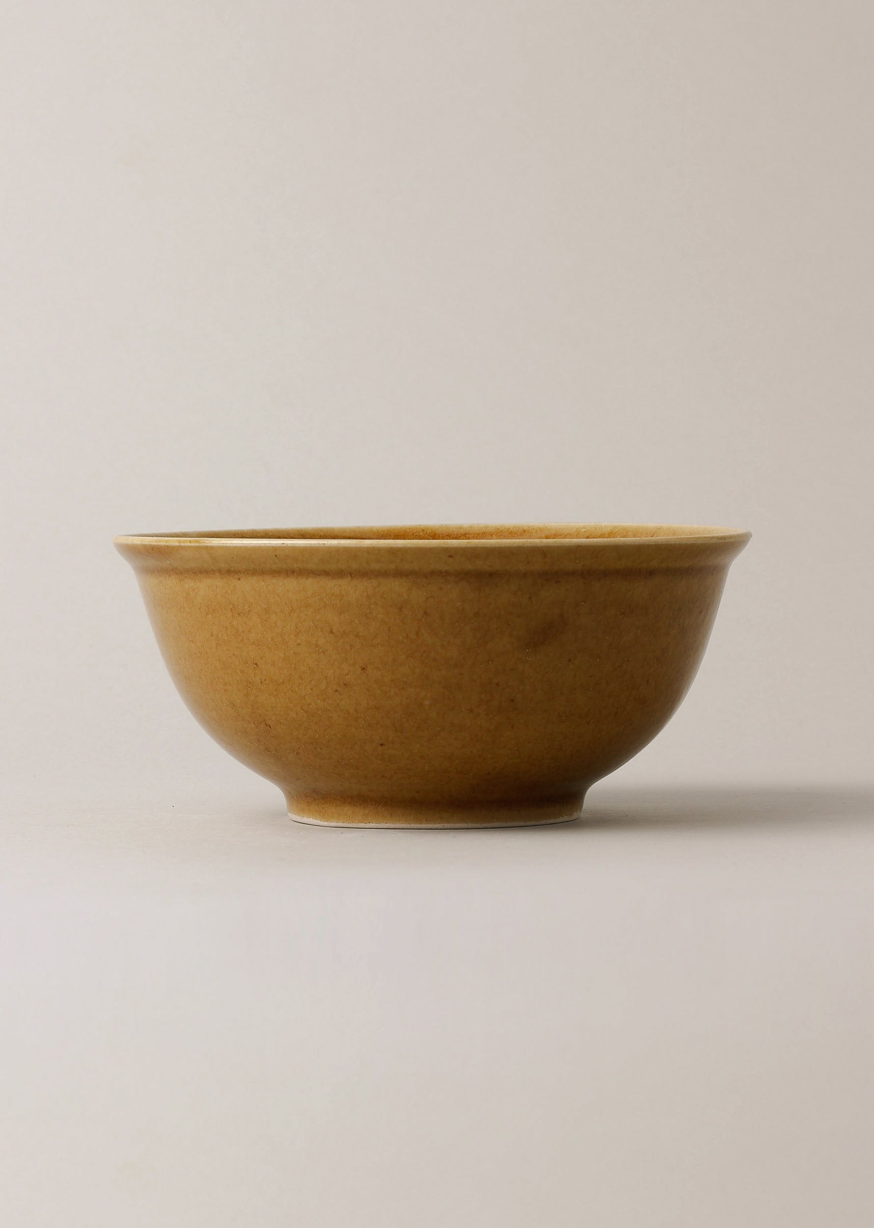 BOWL