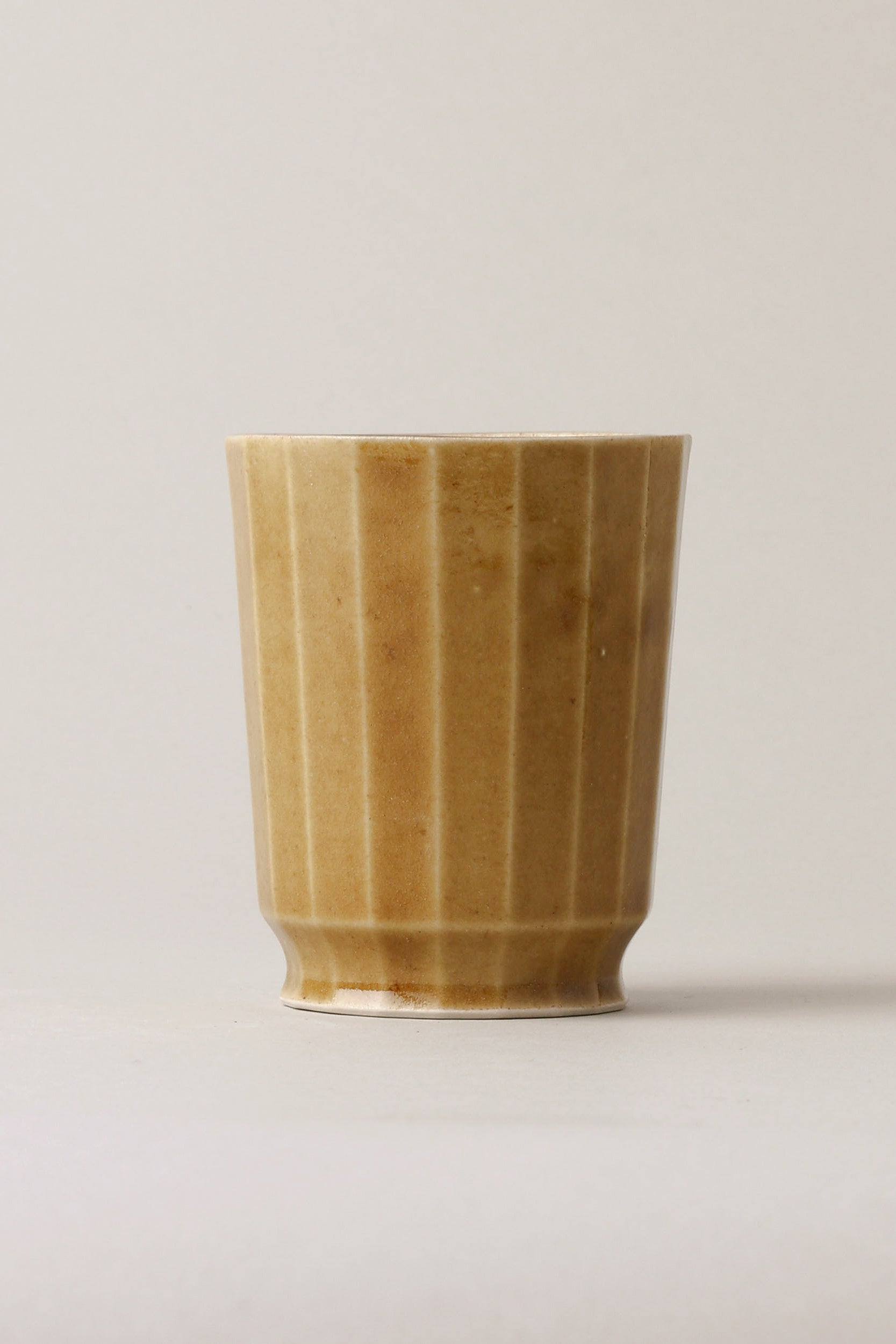 VASO
