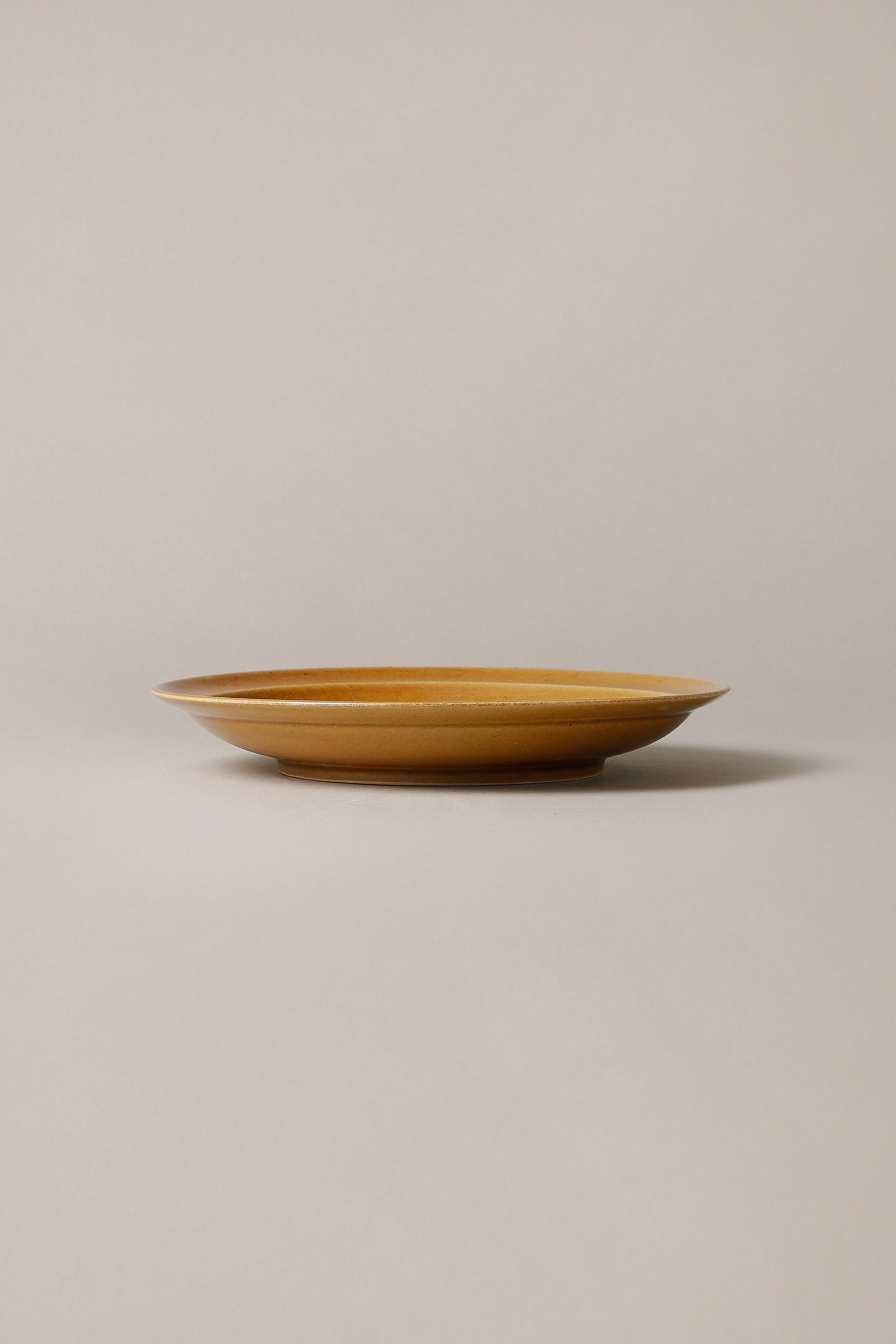 PLATO PASTA
