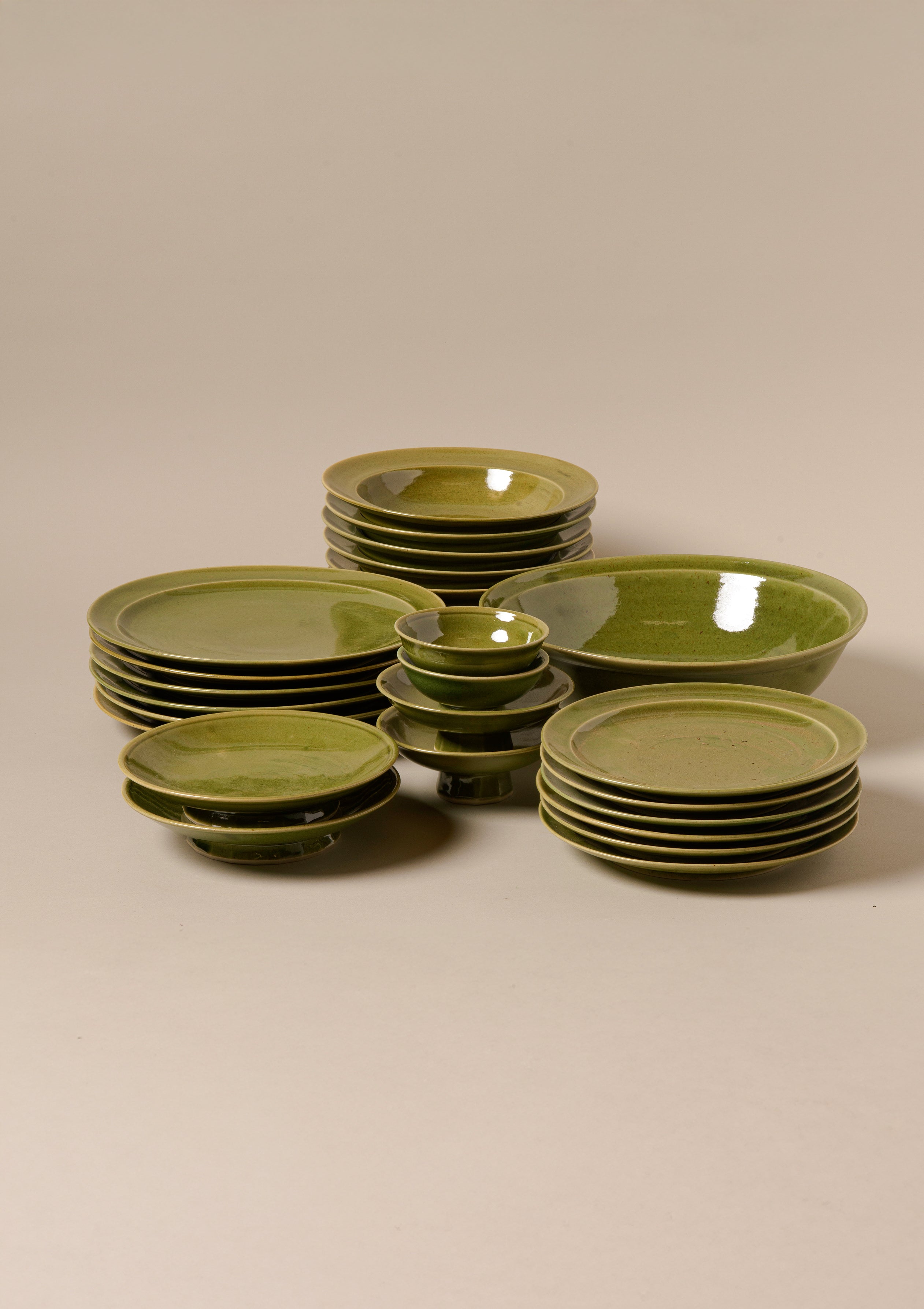 SONMO Tableware