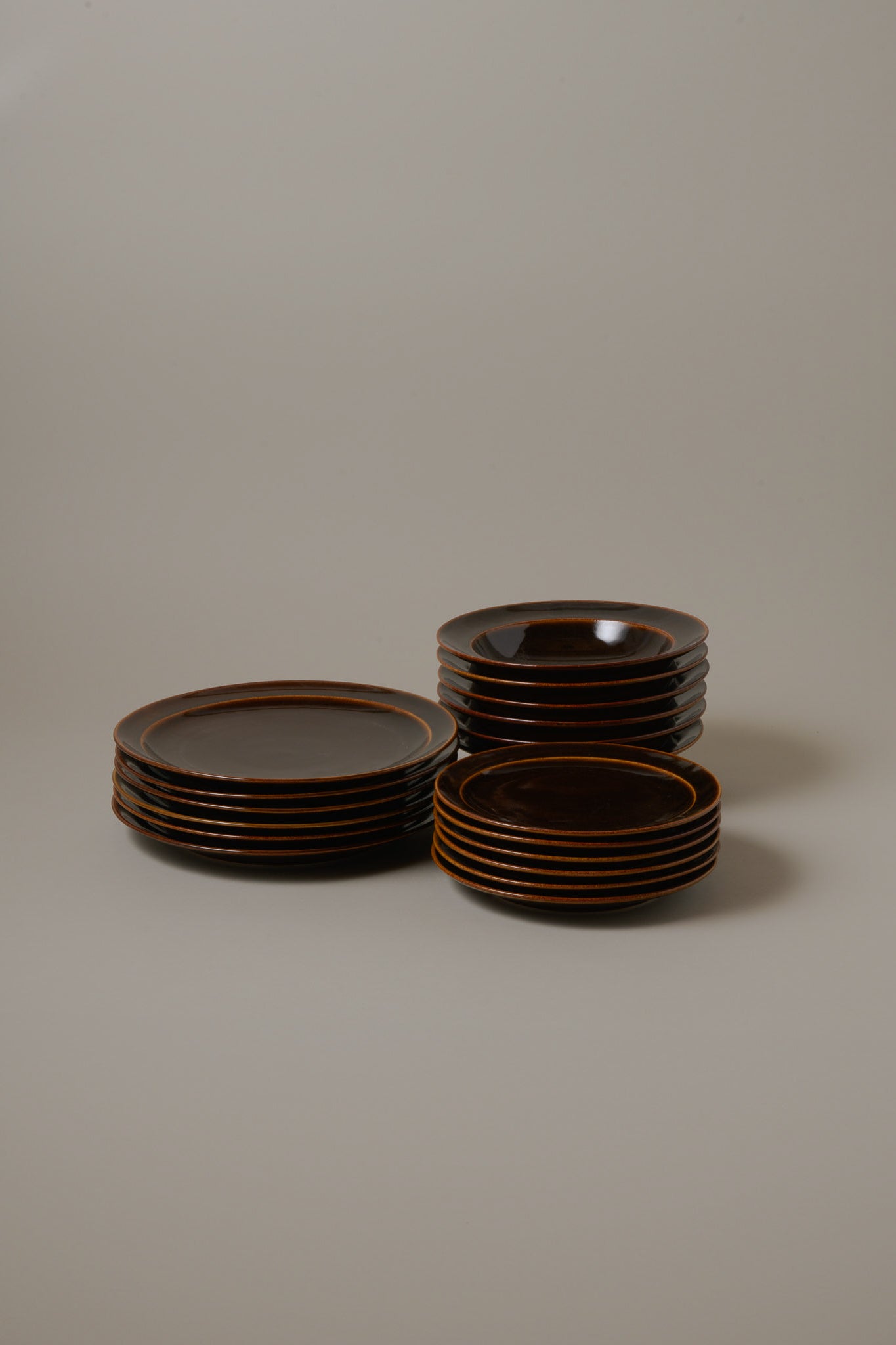 SONMO TABLEWARE