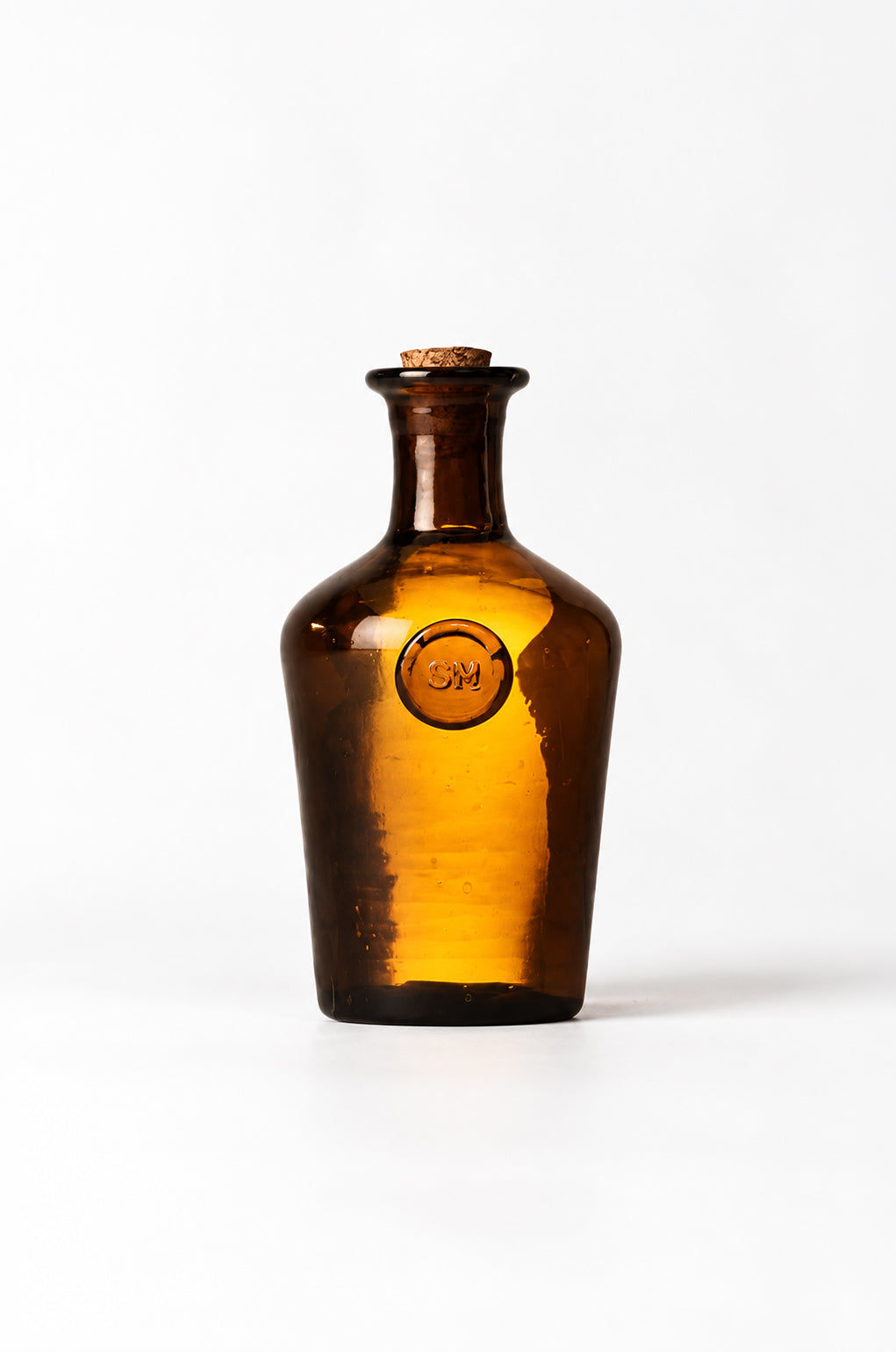 ACEITE DE OLIVA VIRGEN EXTRA SON MORAGUES