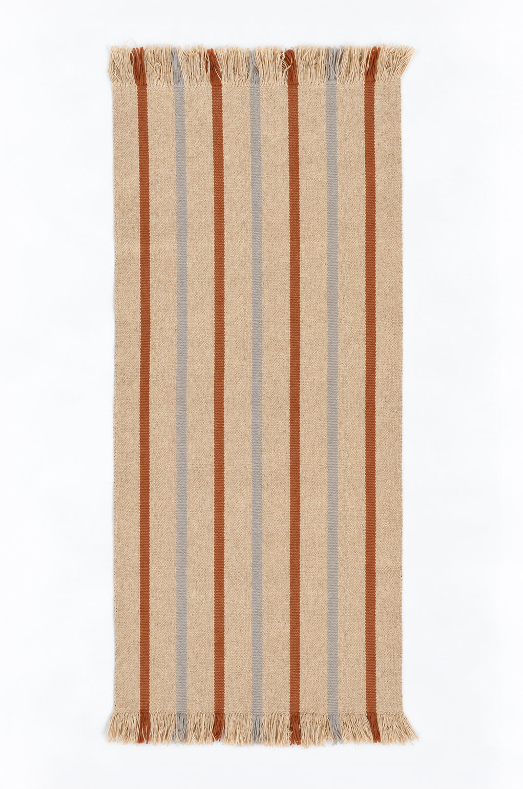 XALOC RUG