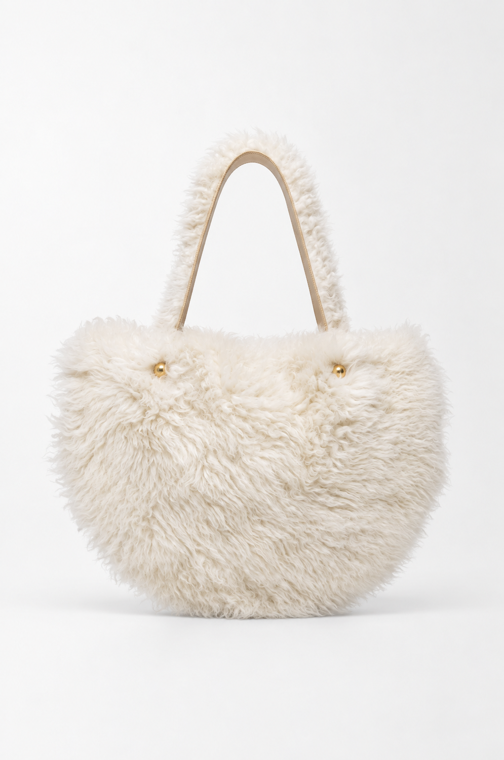 BOLSO "BOSC"