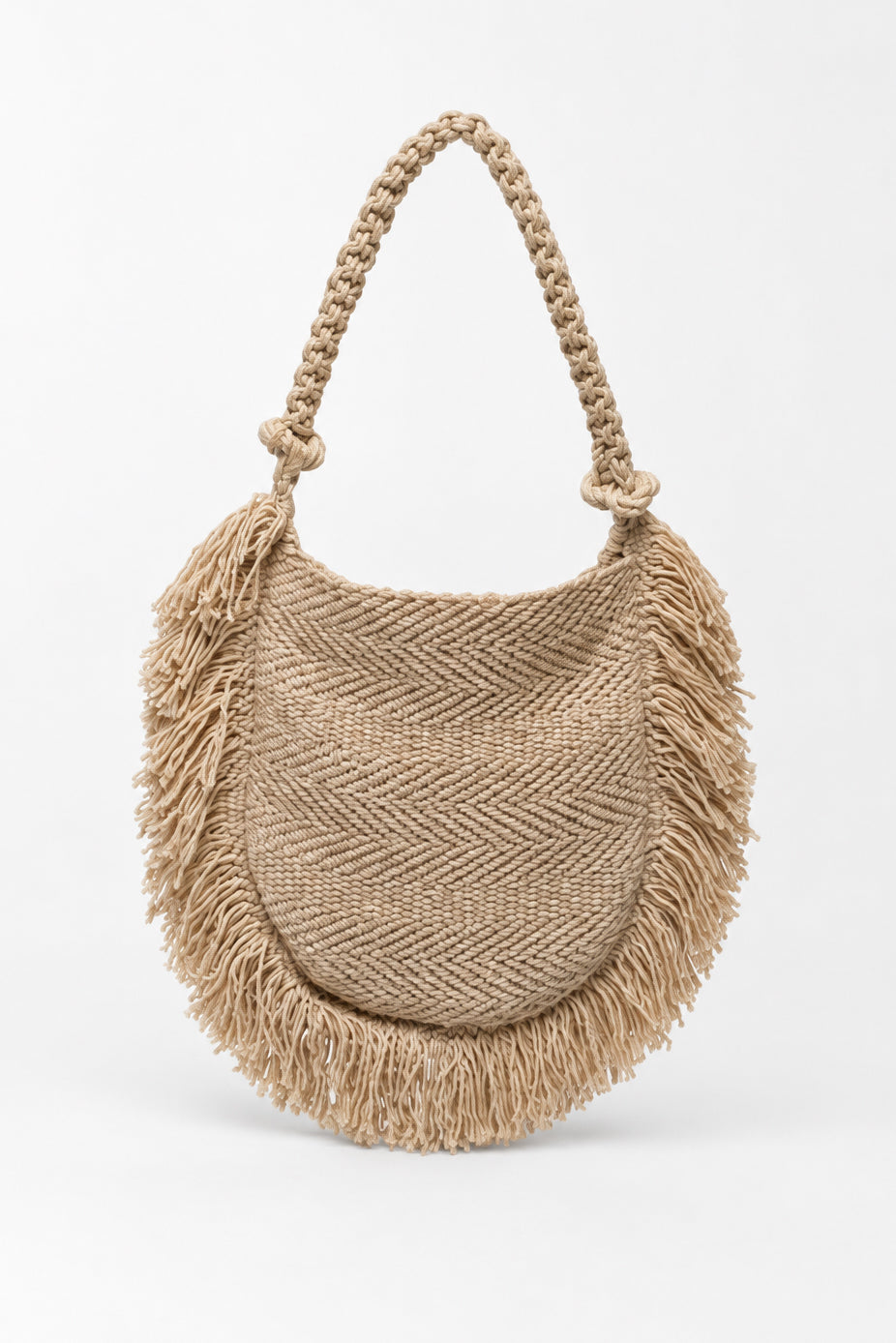 BOLSO "LLUM"