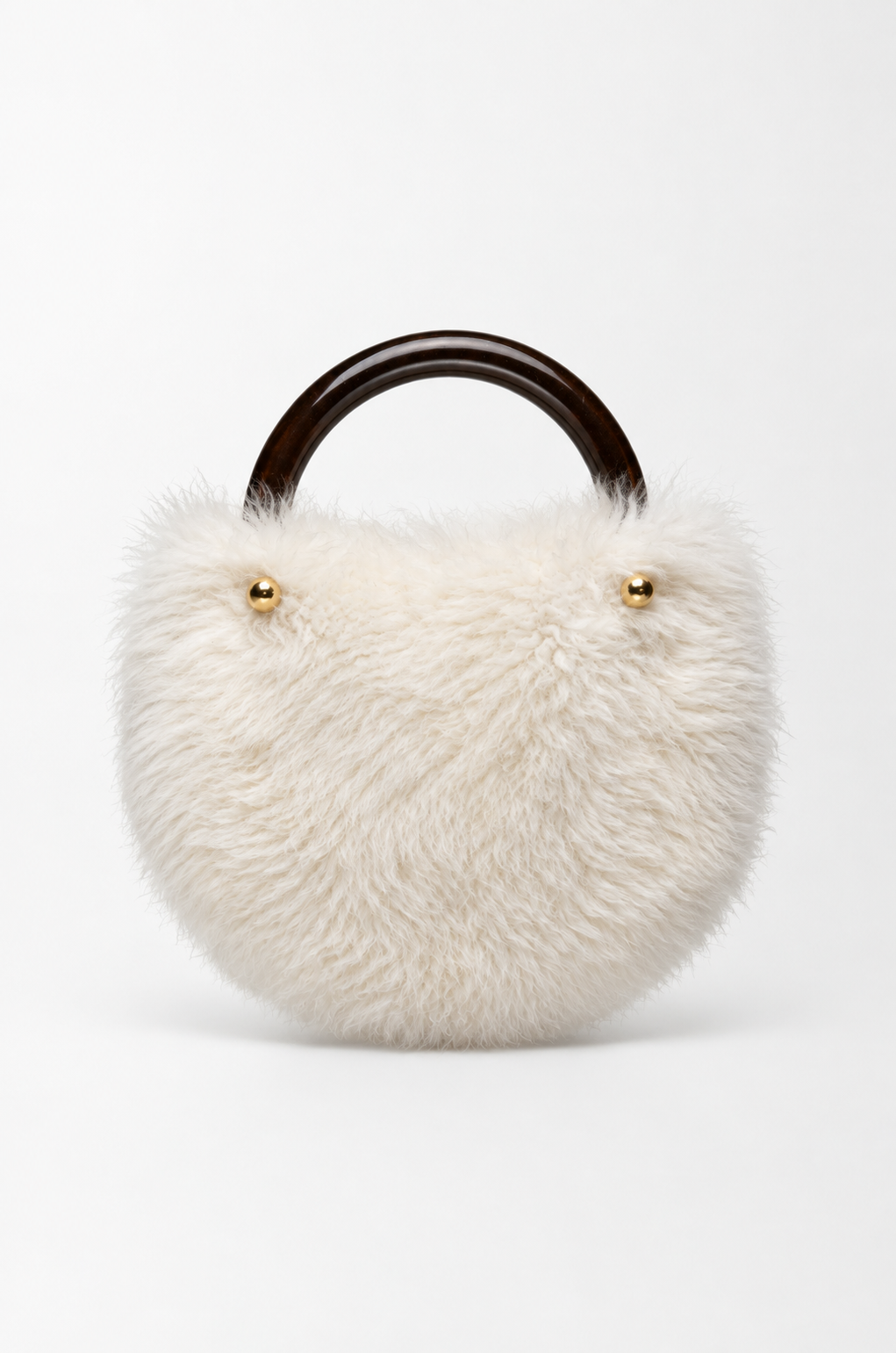 BOLSO "MINI BOSC"