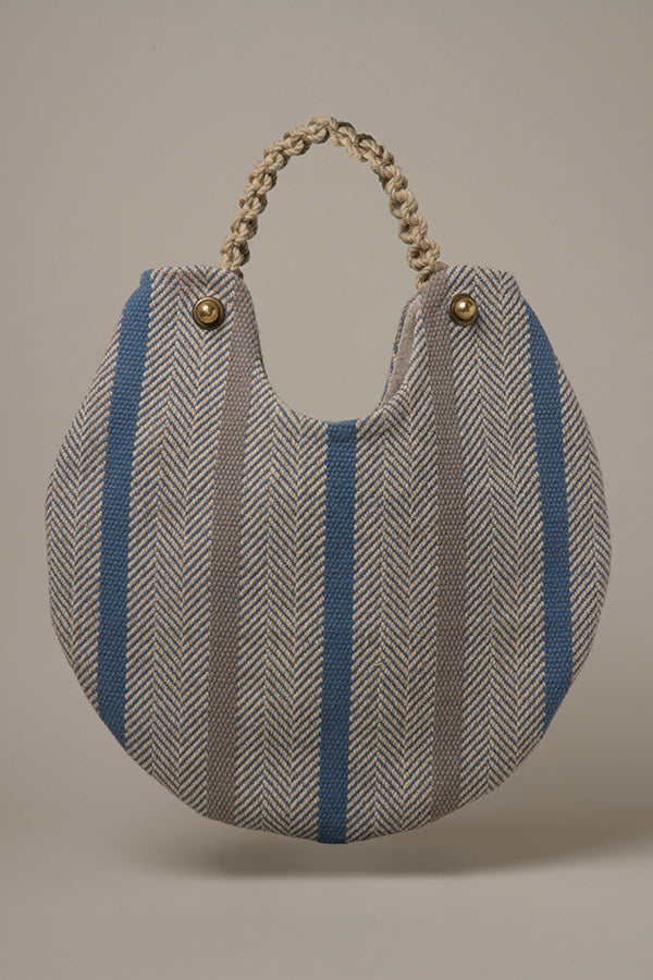 "TRAMA" BAG