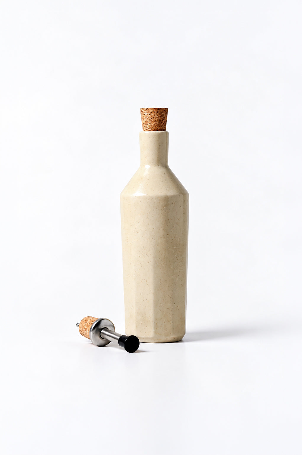 BOTELLA
