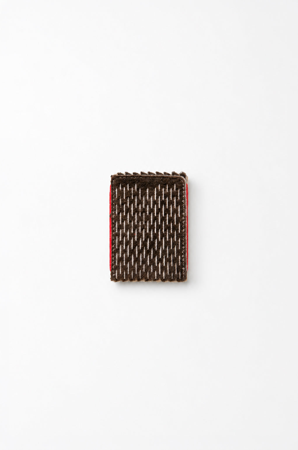 CARTERA "MUR"
