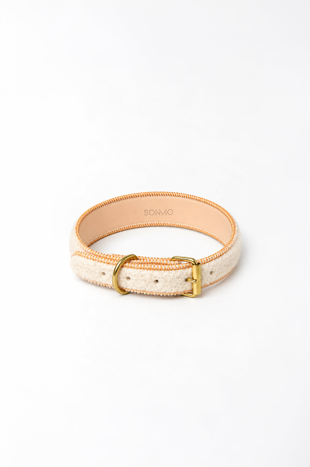 COLLAR PERRO "TORD"