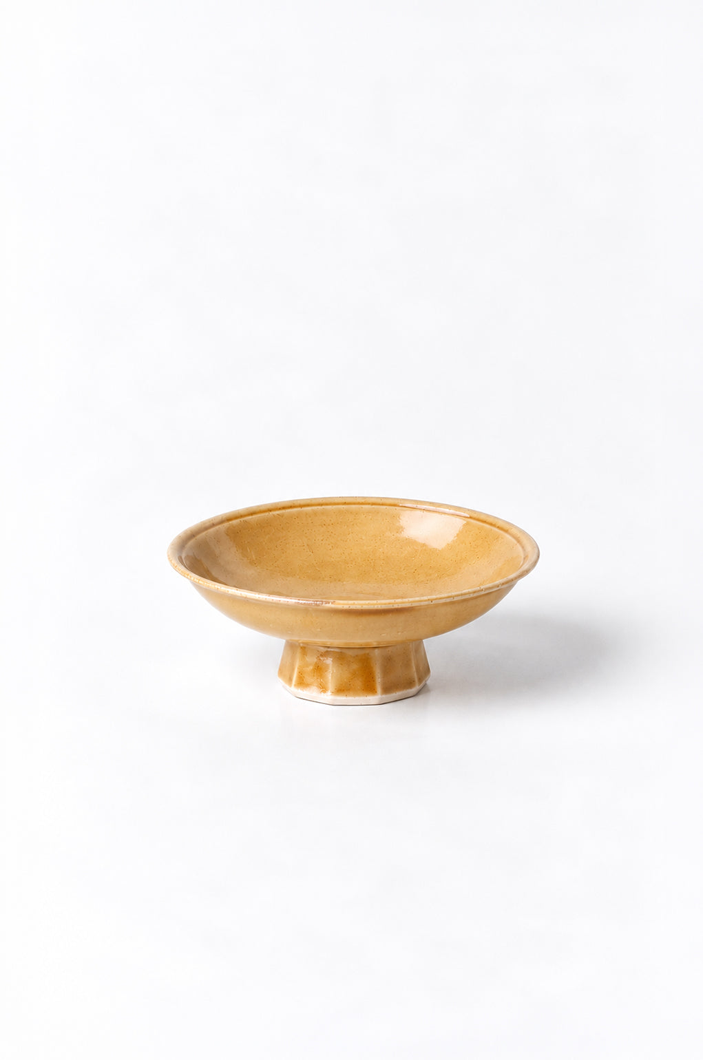 OLIVE BOWL 