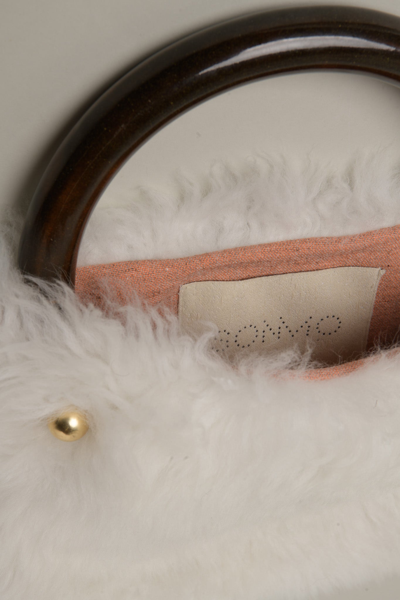 BOLSO "MINI BOSC"