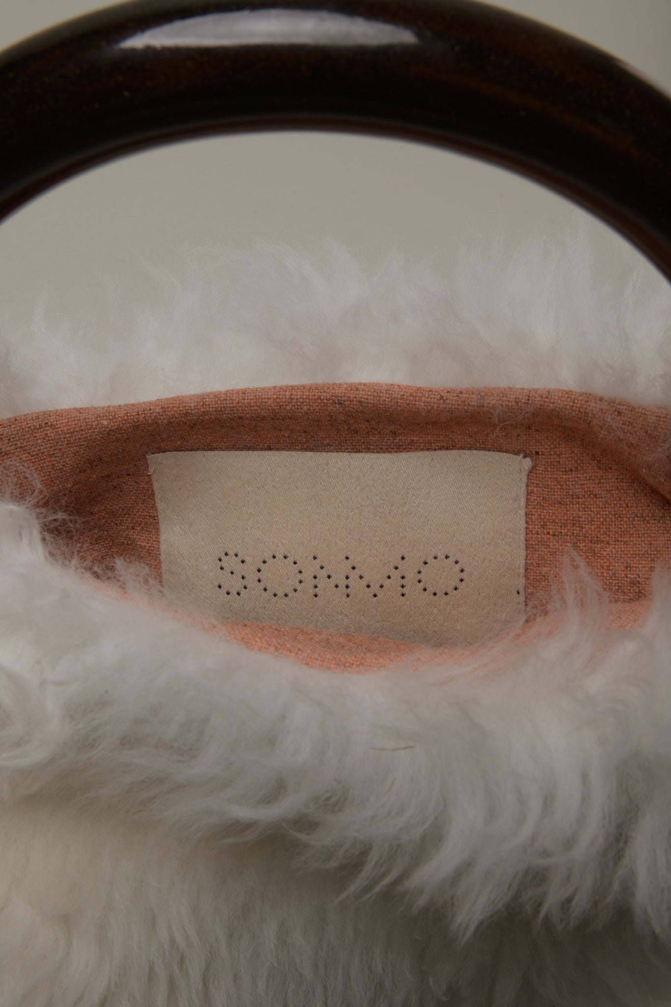 BOLSO "MINI BOSC"