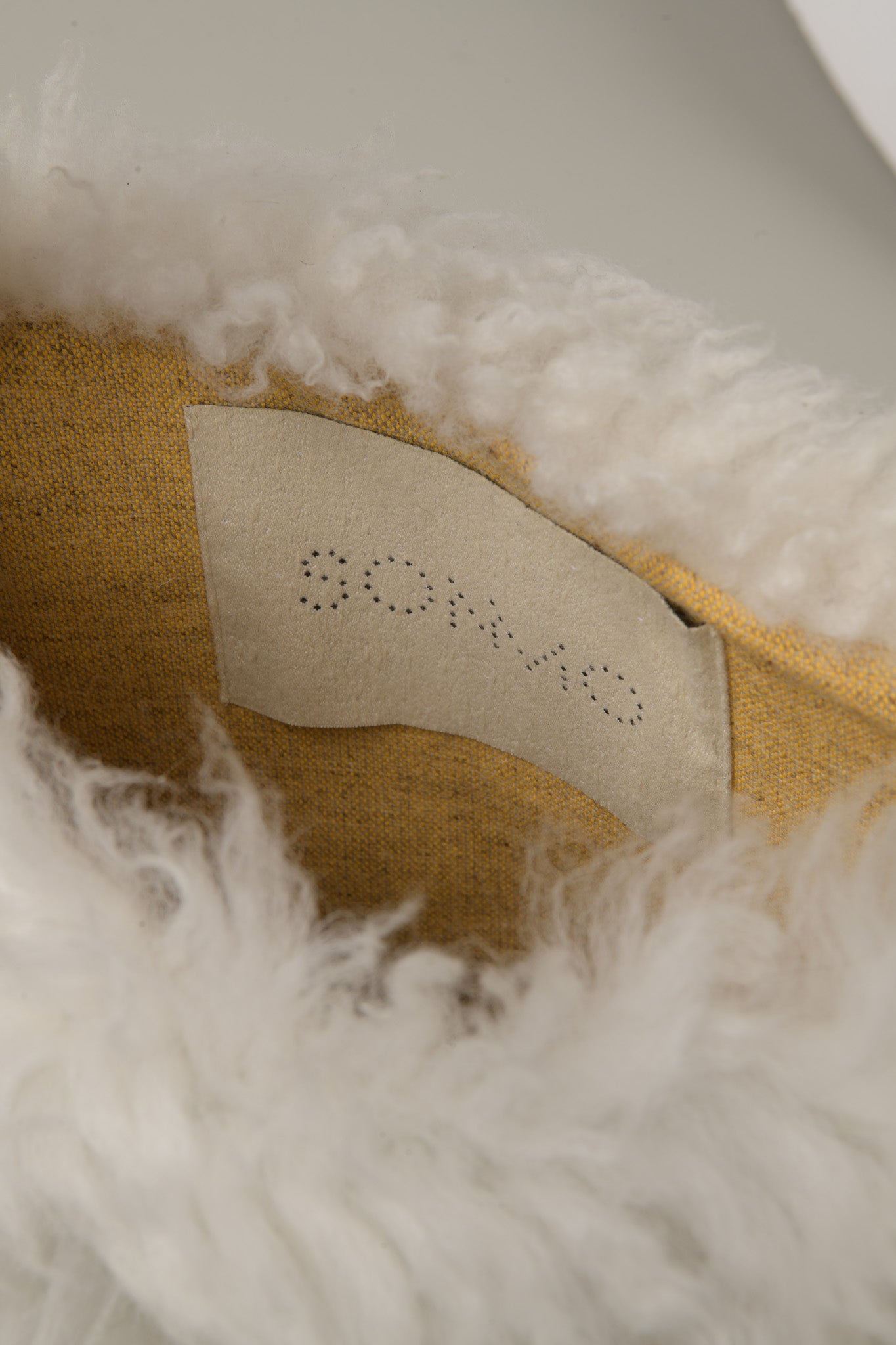 BOLSO "BOSC"