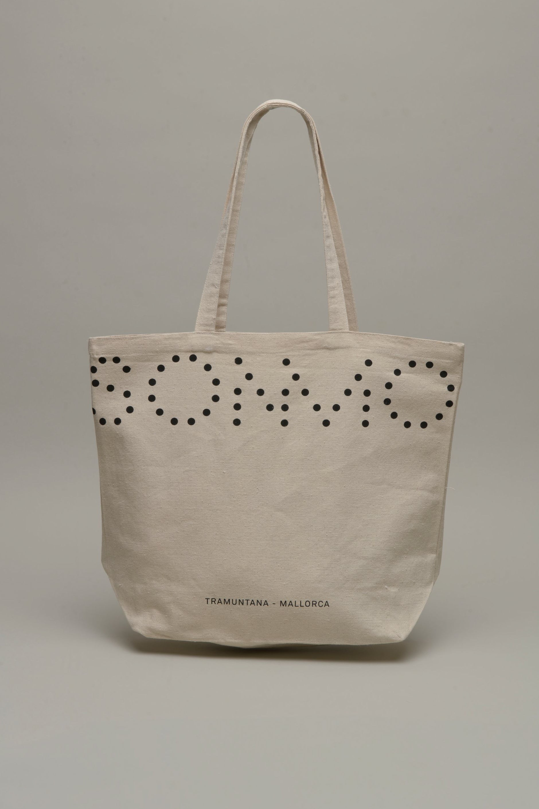 SONMO TOTE BAG