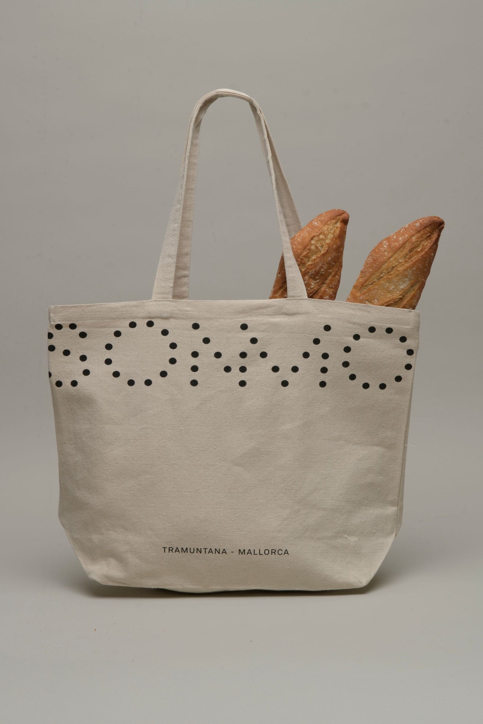 SONMO TOTE BAG