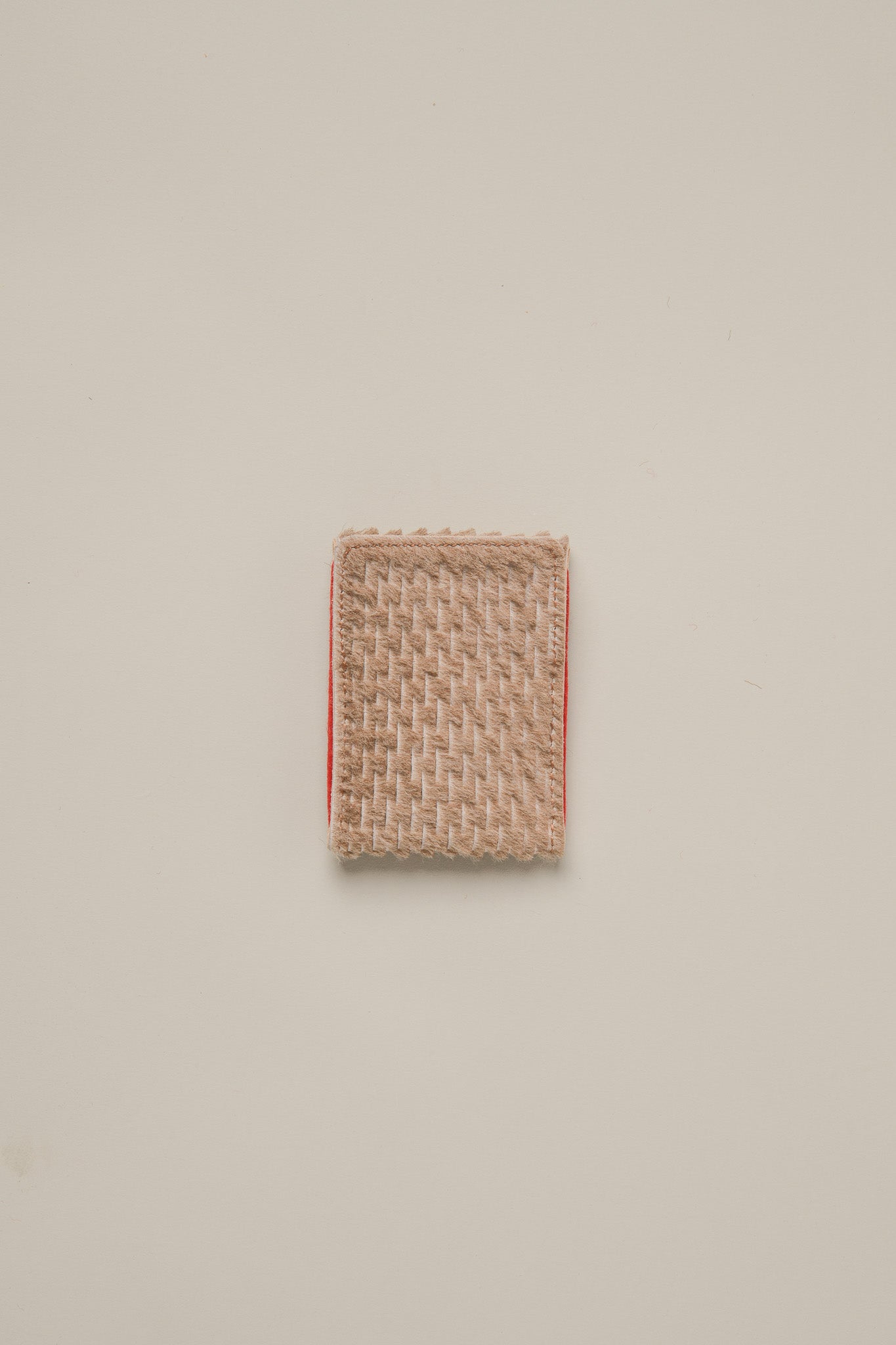 CARTERA "MUR"