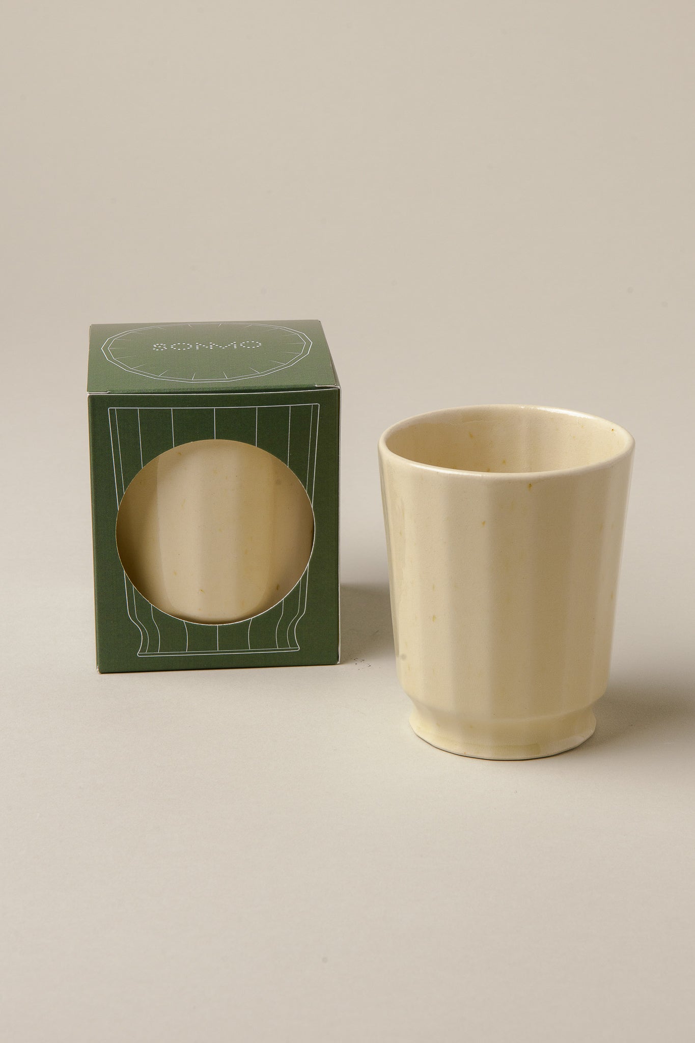 VASO