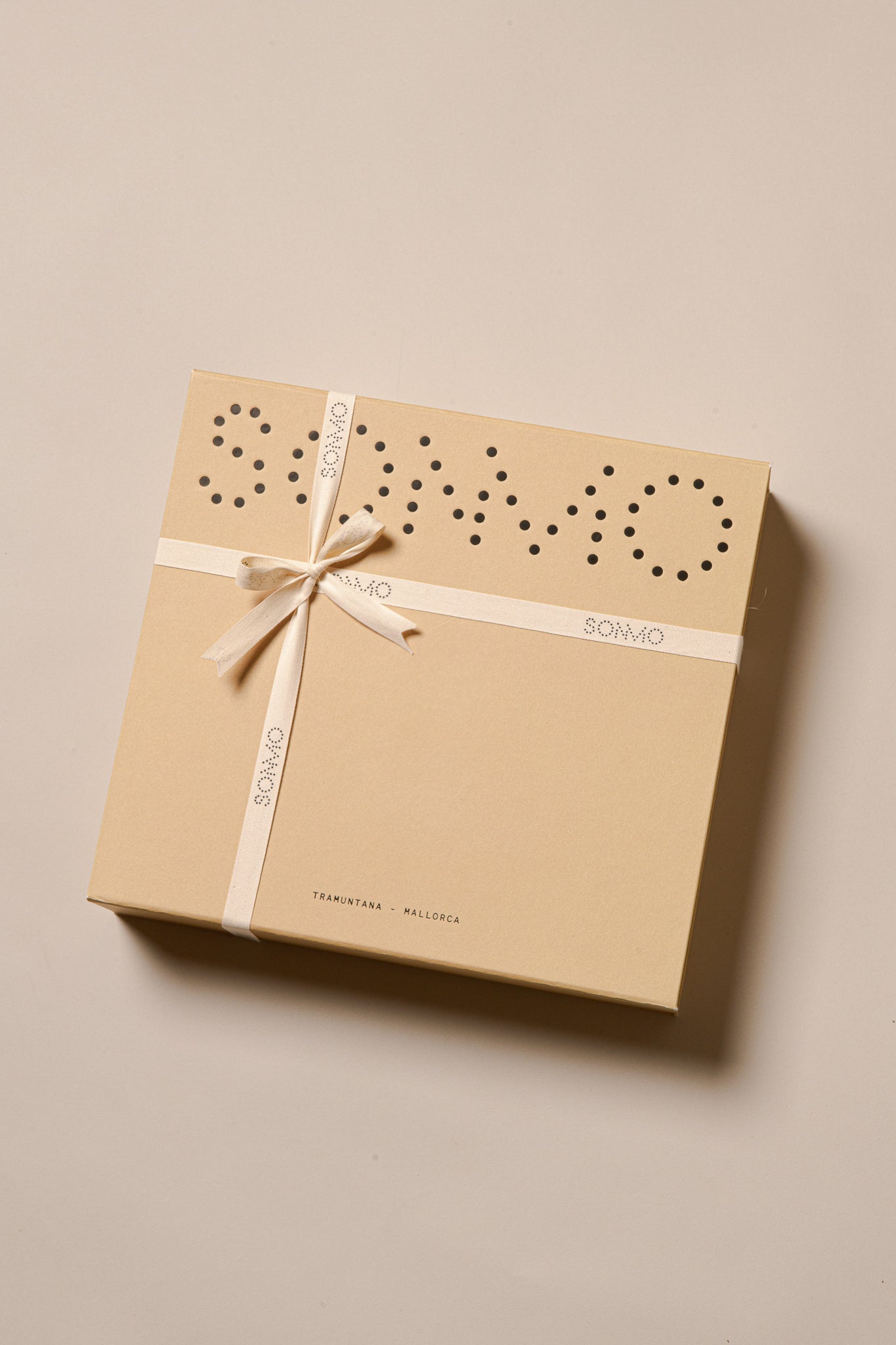 TRAMUNTANA COLLECTION: PACK ACEITE DE OLIVA