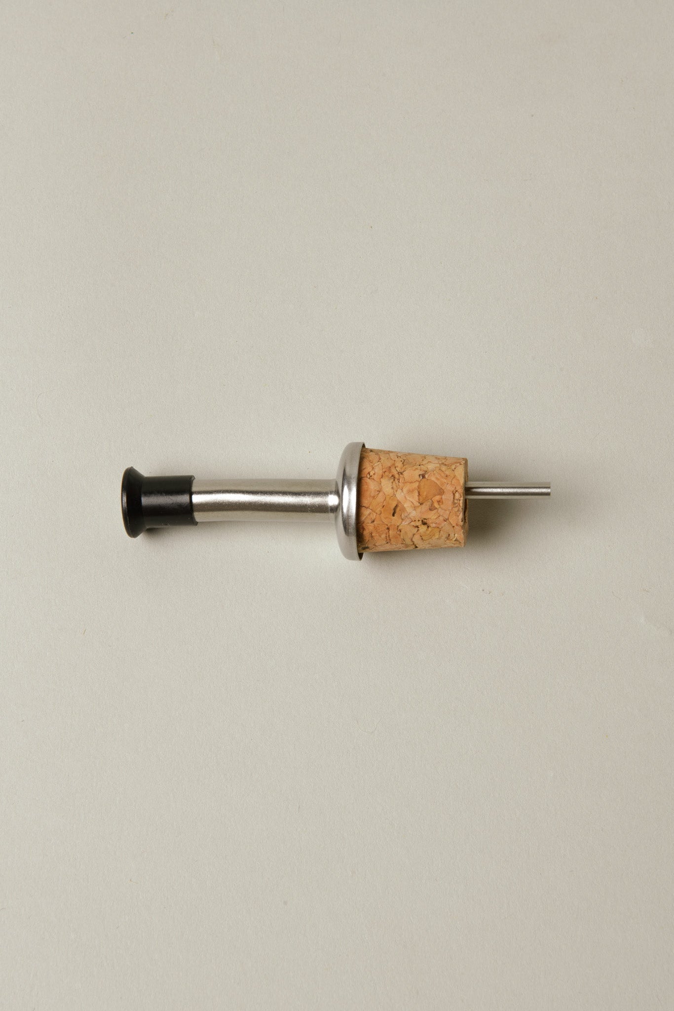 Dispensador