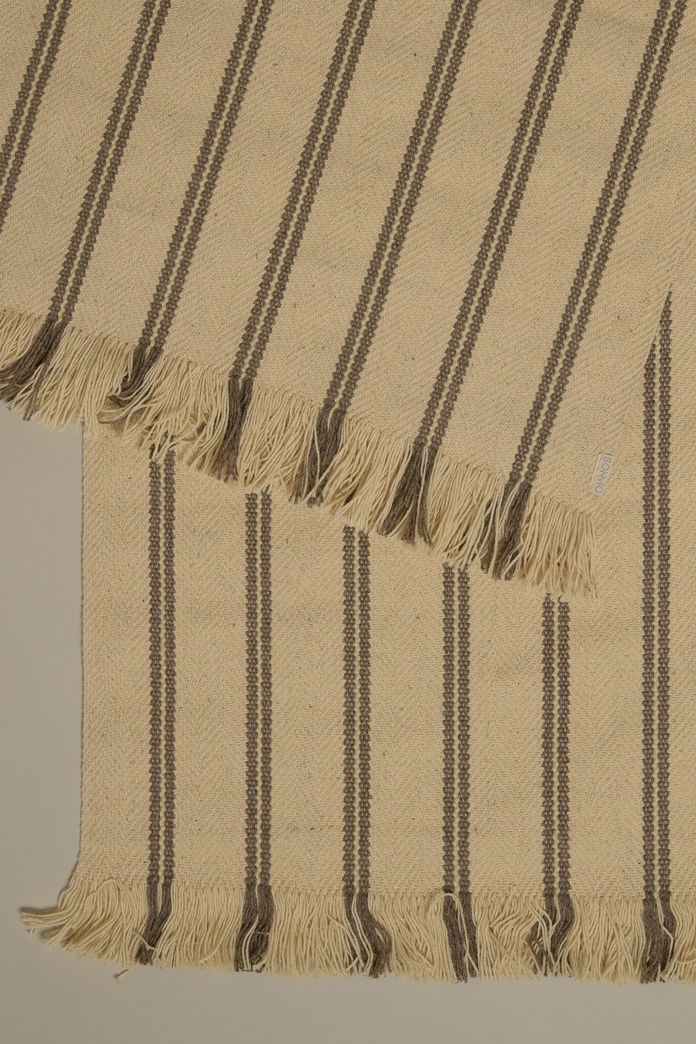 "MIGJORN" RUG