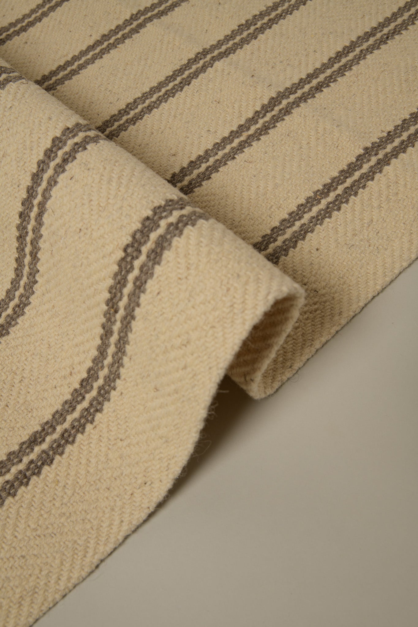 "MIGJORN" RUG