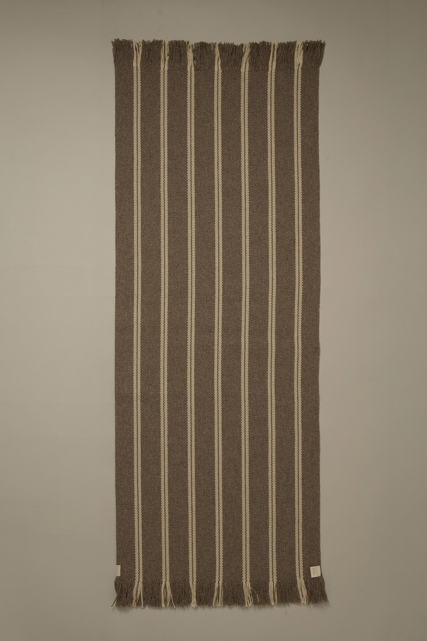 "MIGJORN" RUG