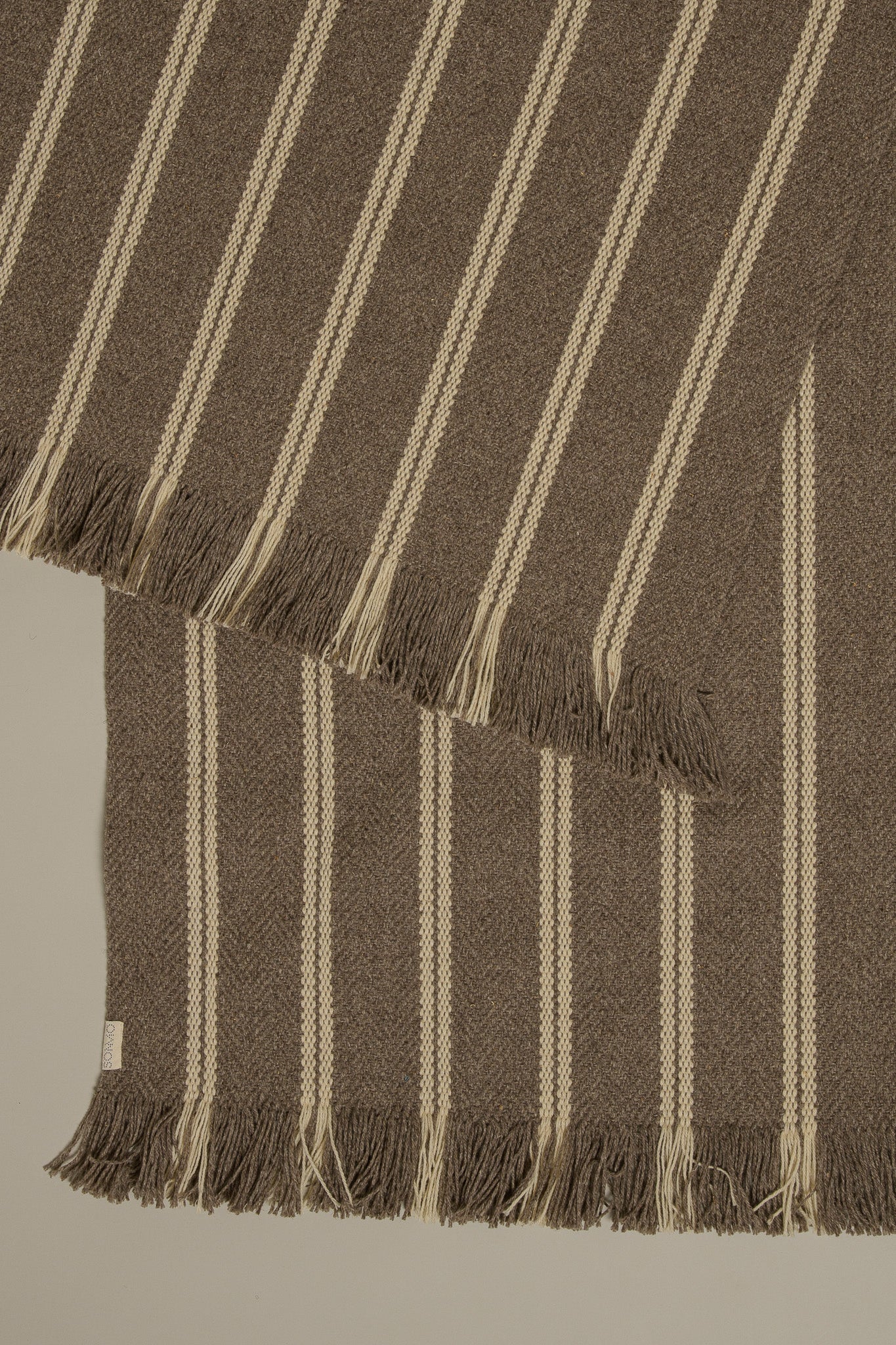 "MIGJORN" RUG