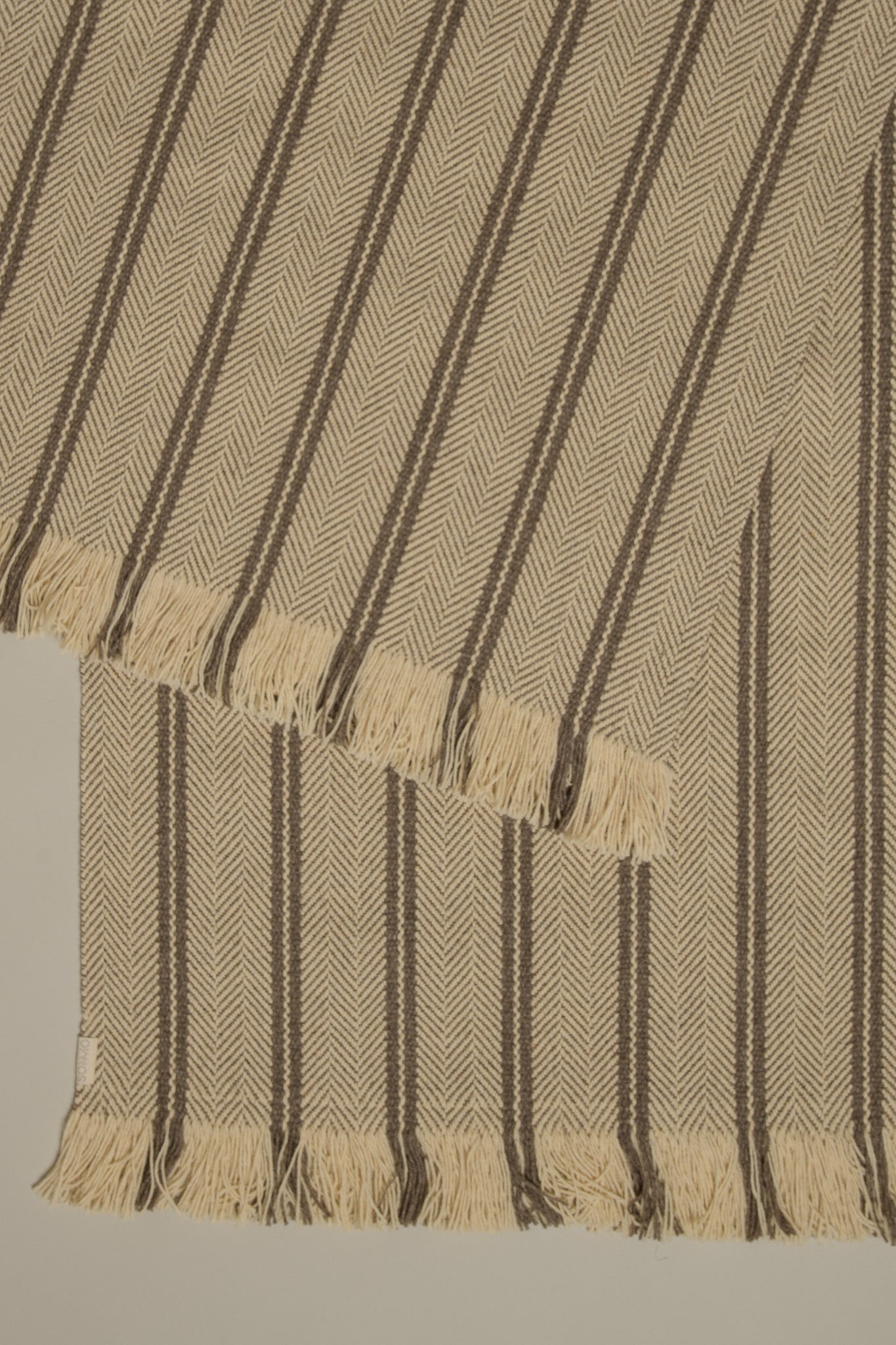 "MIGJORN" RUG