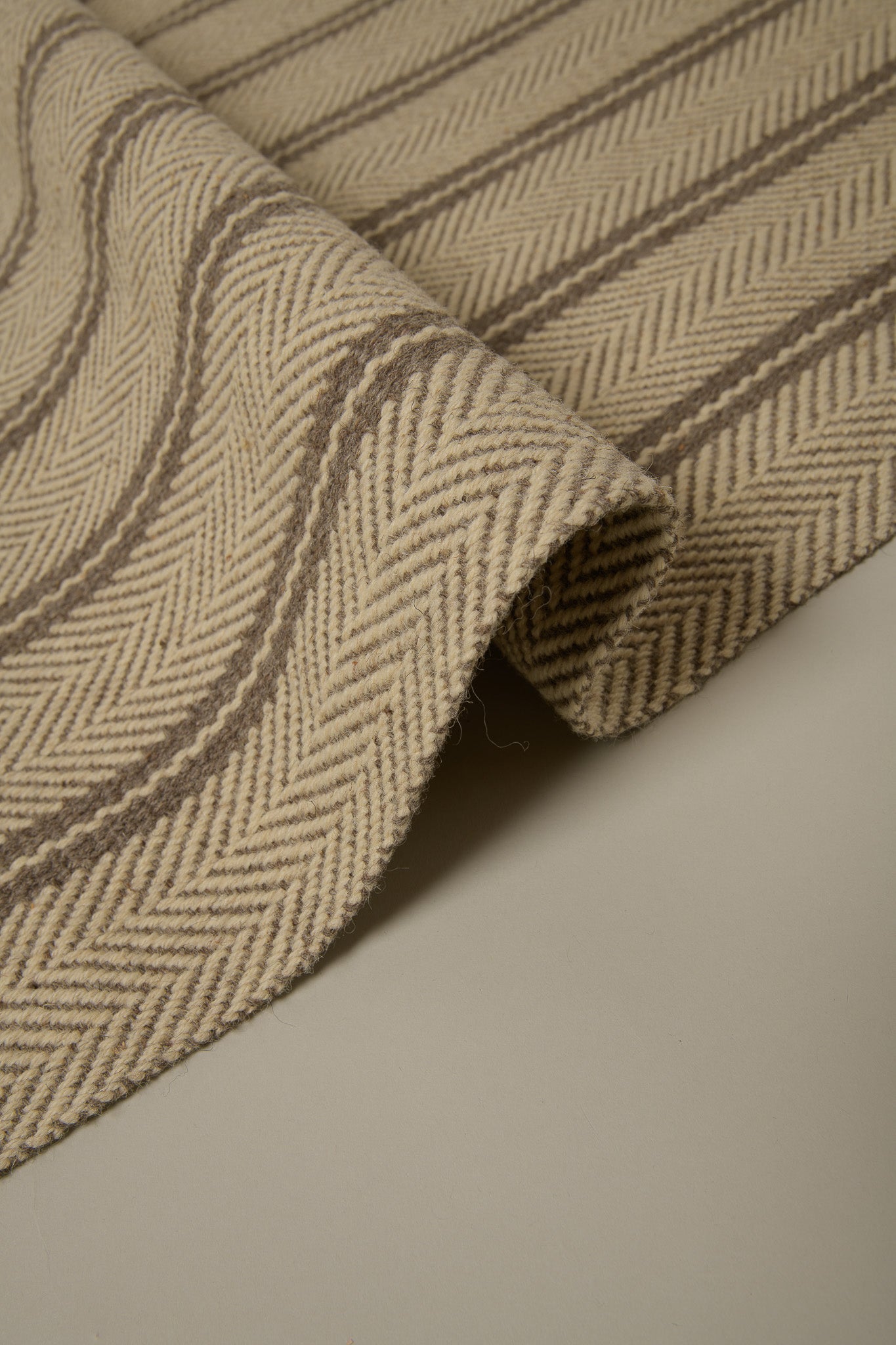 "MIGJORN" RUG