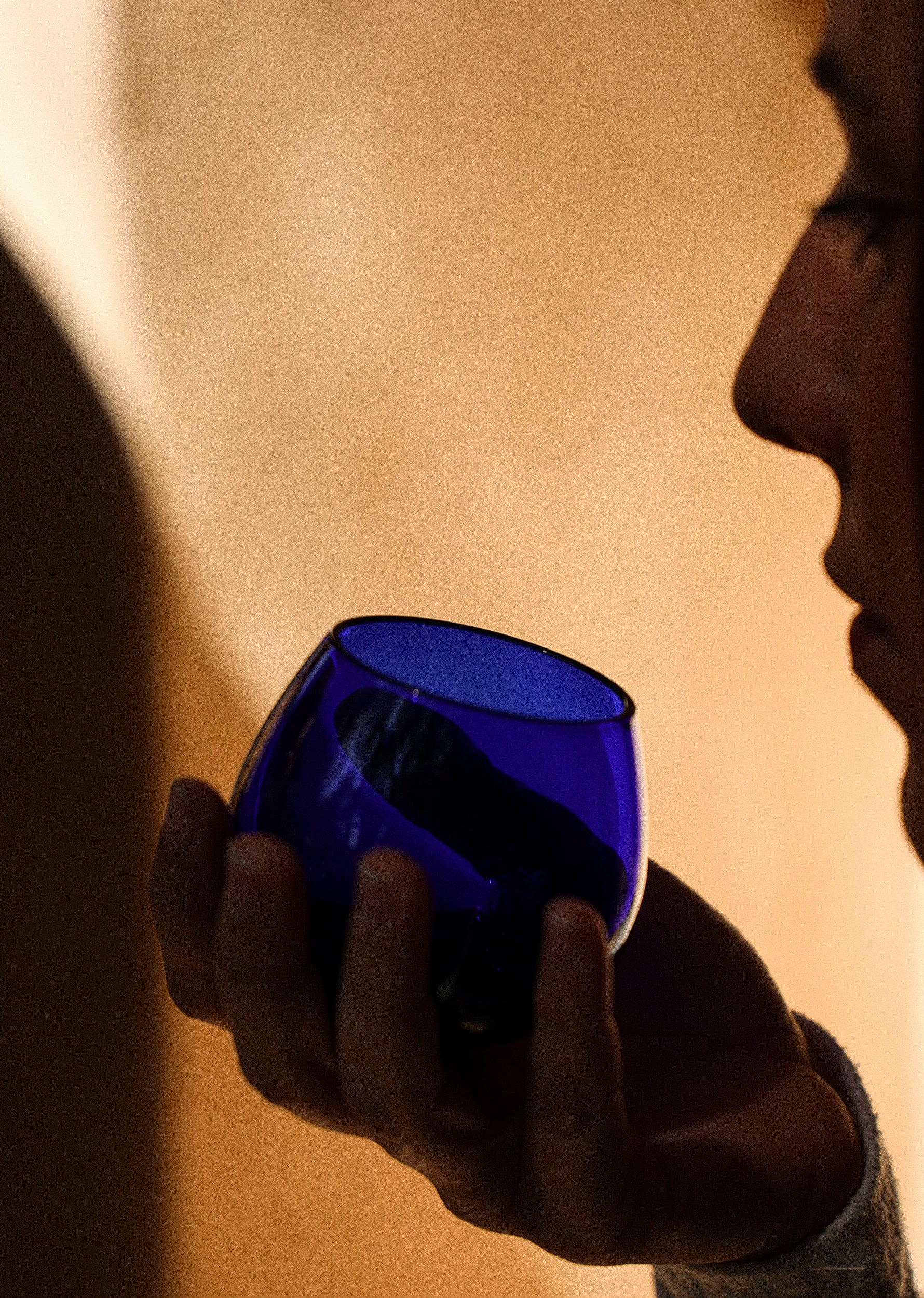 CATAS DE ACEITE EN VALLDEMOSSA