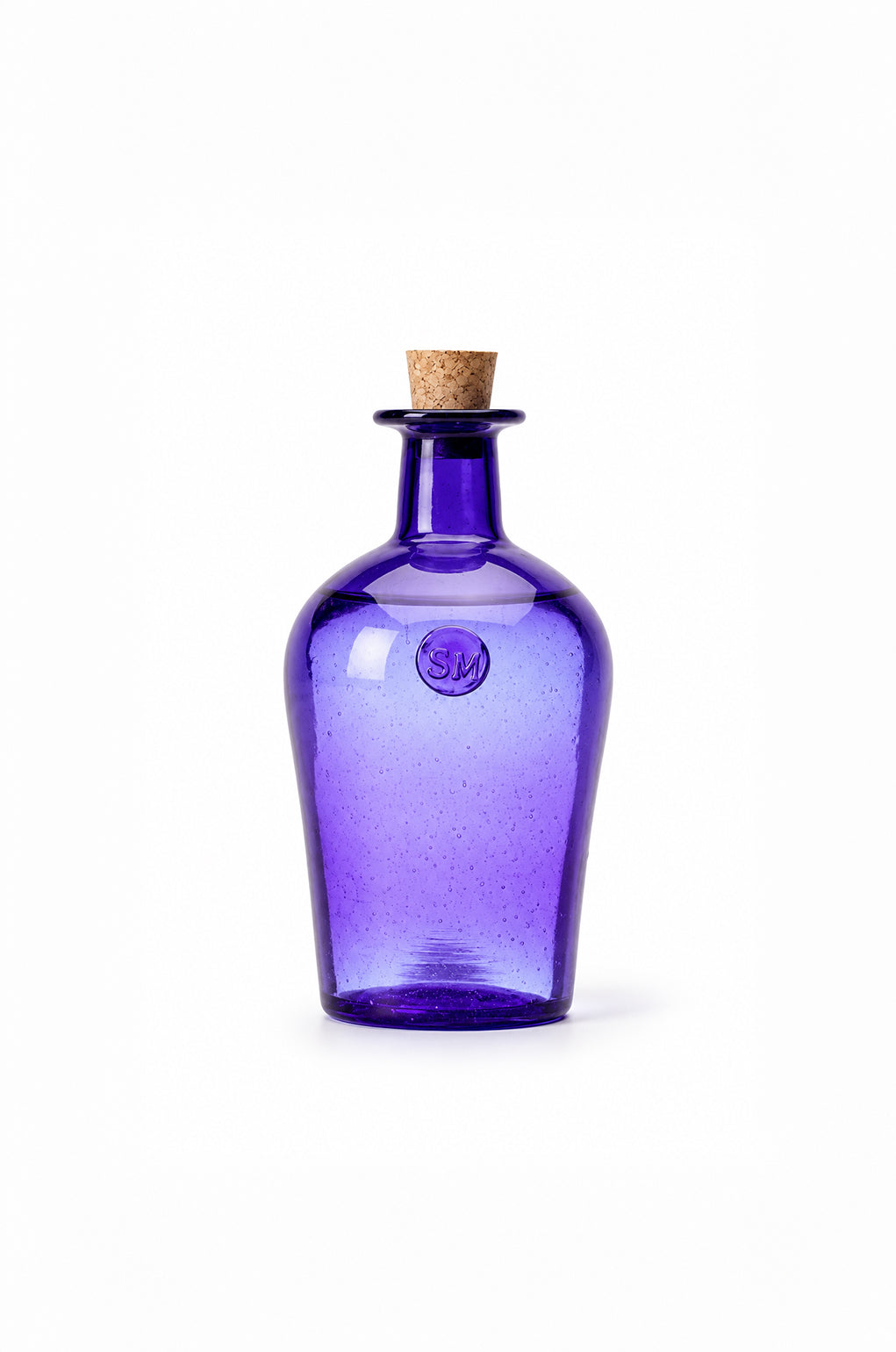 GINEBRA OLD TOM