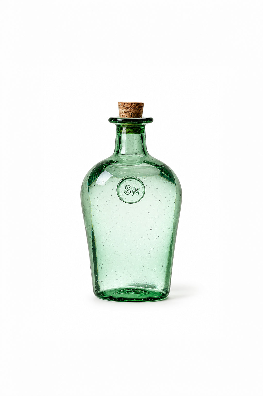 GINEBRA SON MORAGUES