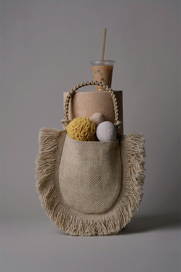 BOLSO "LLUM"