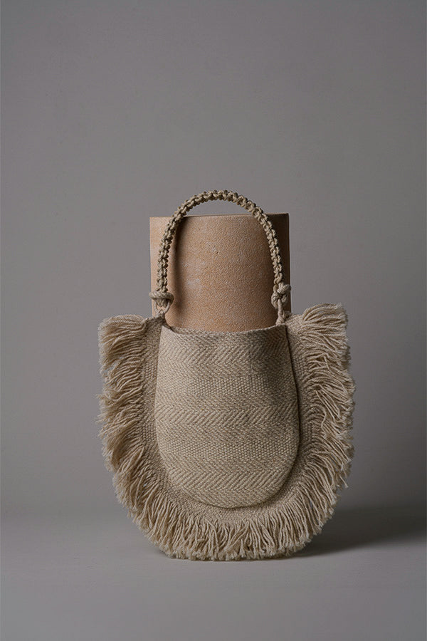 "LLUM" BAG