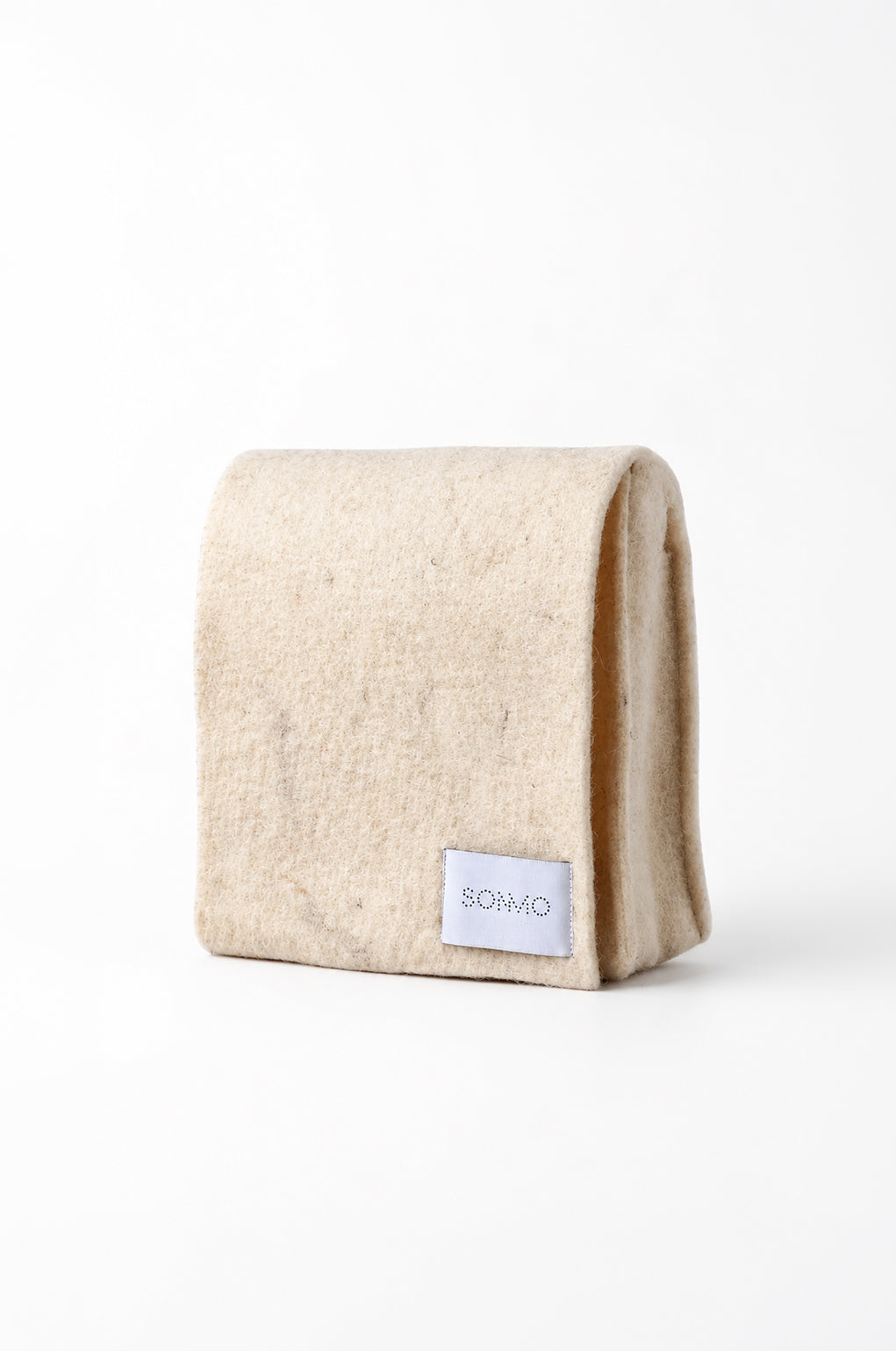 TOILETRY BAG