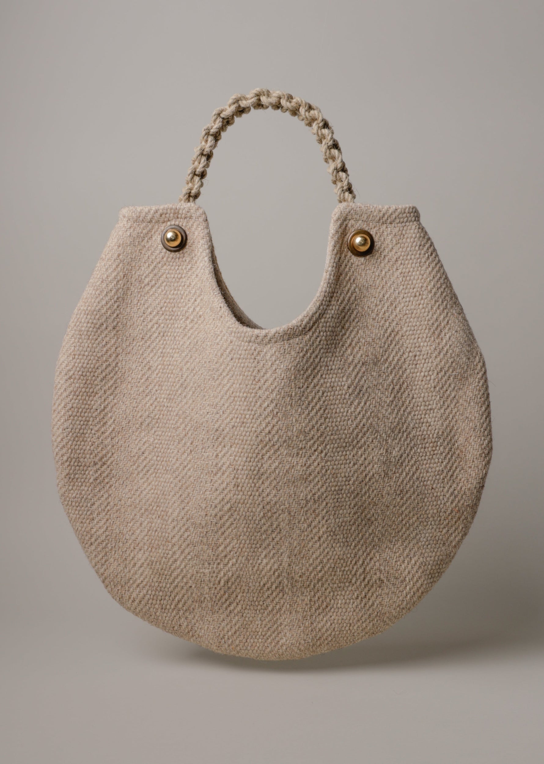 BOLSO "TRAMA"