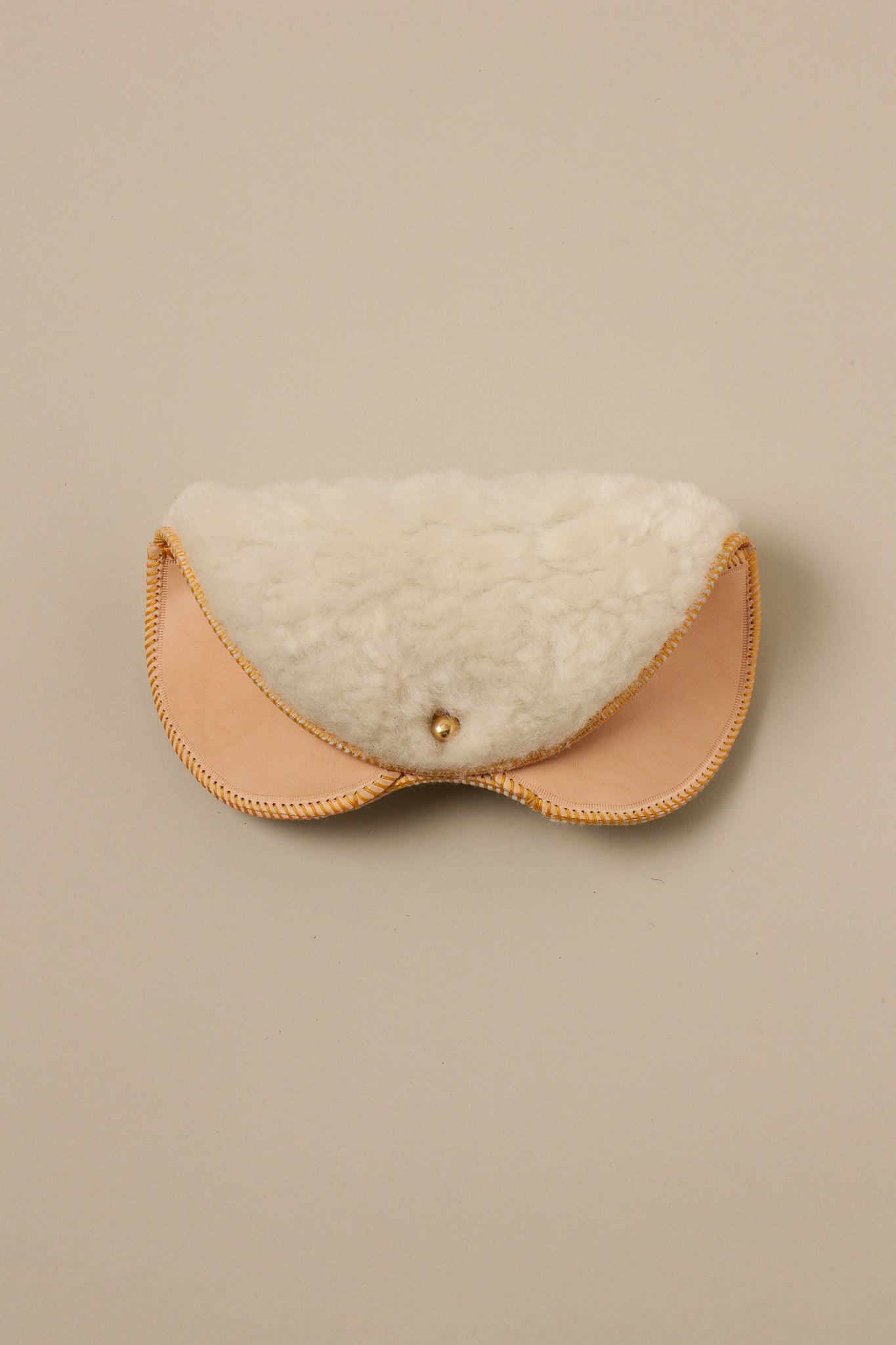 FUNDA DE GAFAS "COR"