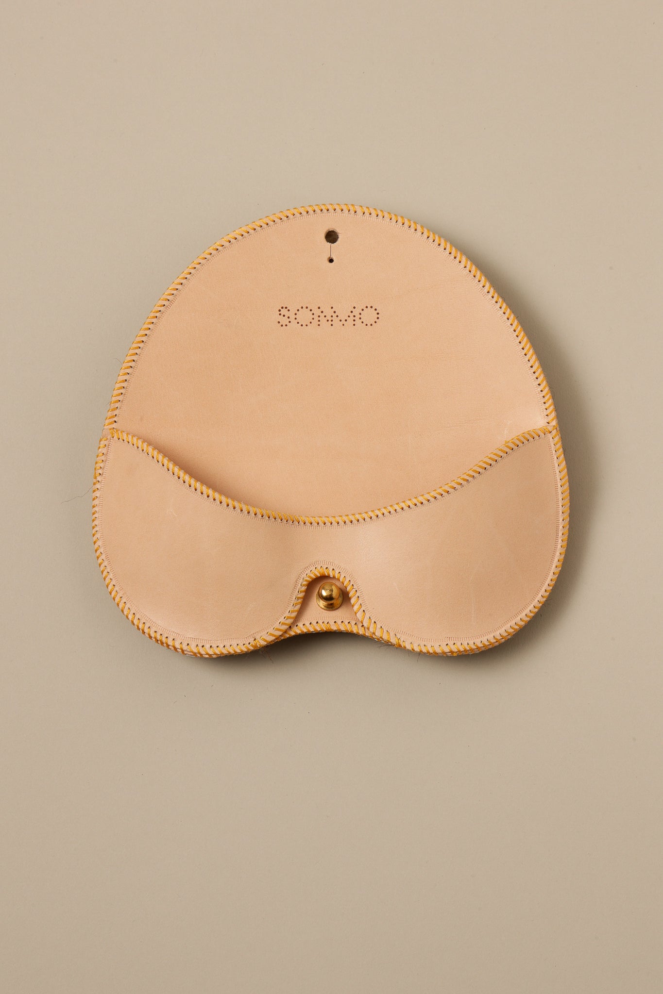 FUNDA DE GAFAS "COR"