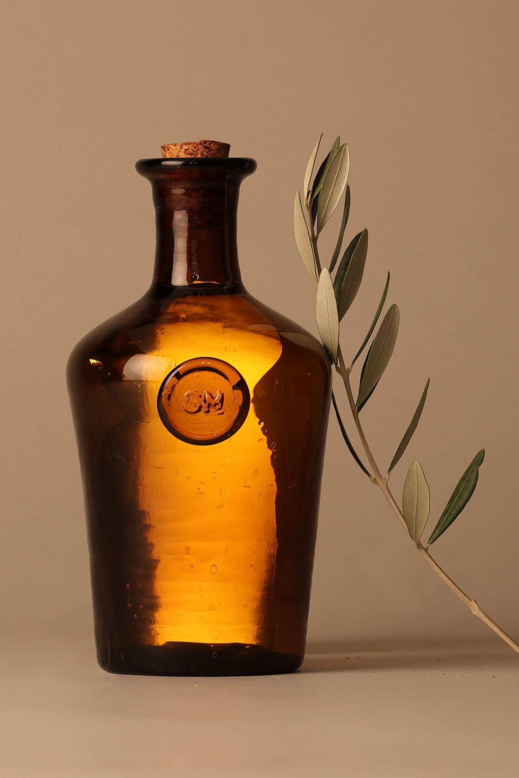 ACEITE DE OLIVA SON MORAGUES - CAJA REGALO