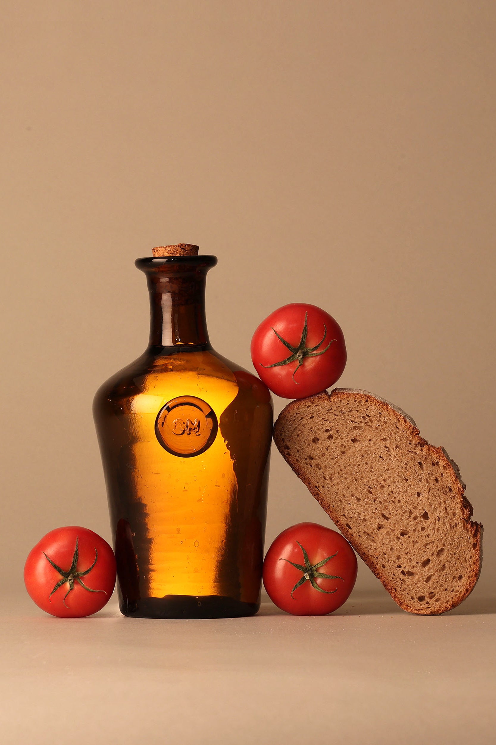 ACEITE DE OLIVA VIRGEN EXTRA SON MORAGUES