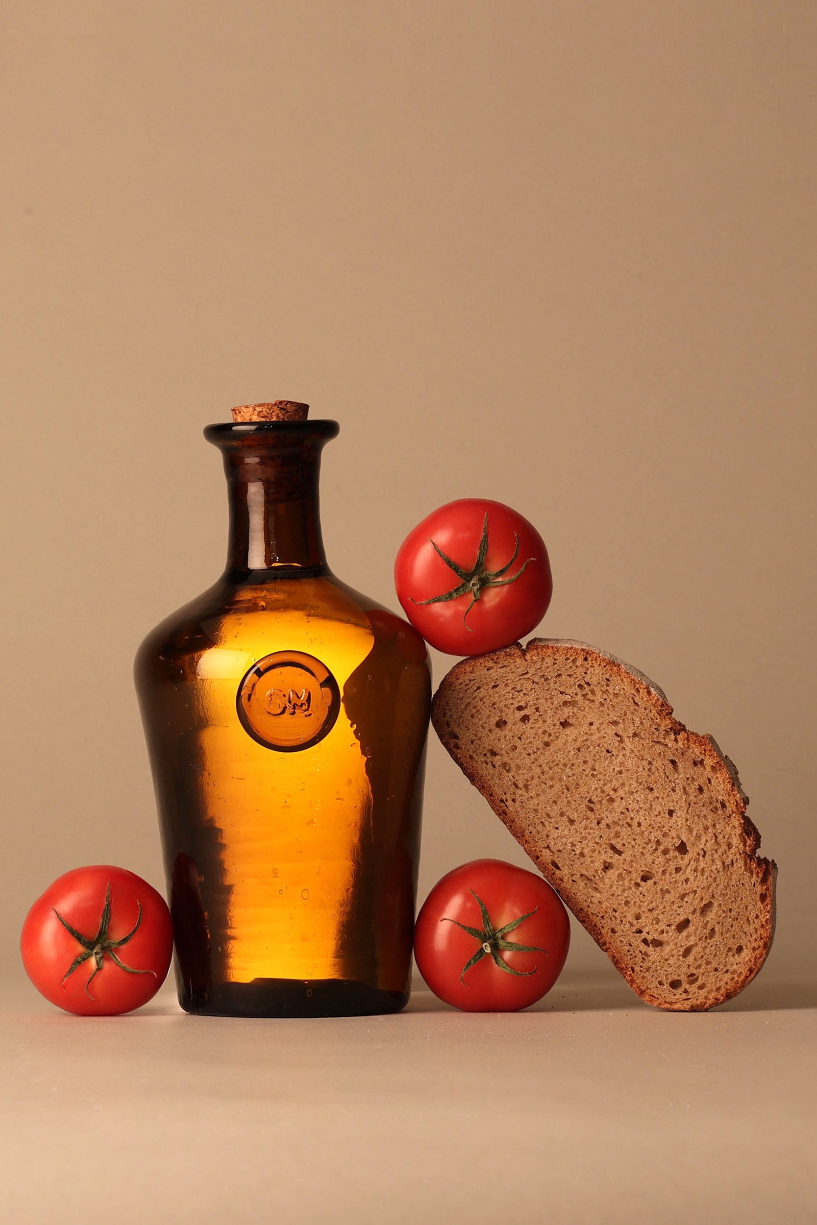 ACEITE DE OLIVA SON MORAGUES - CAJA REGALO