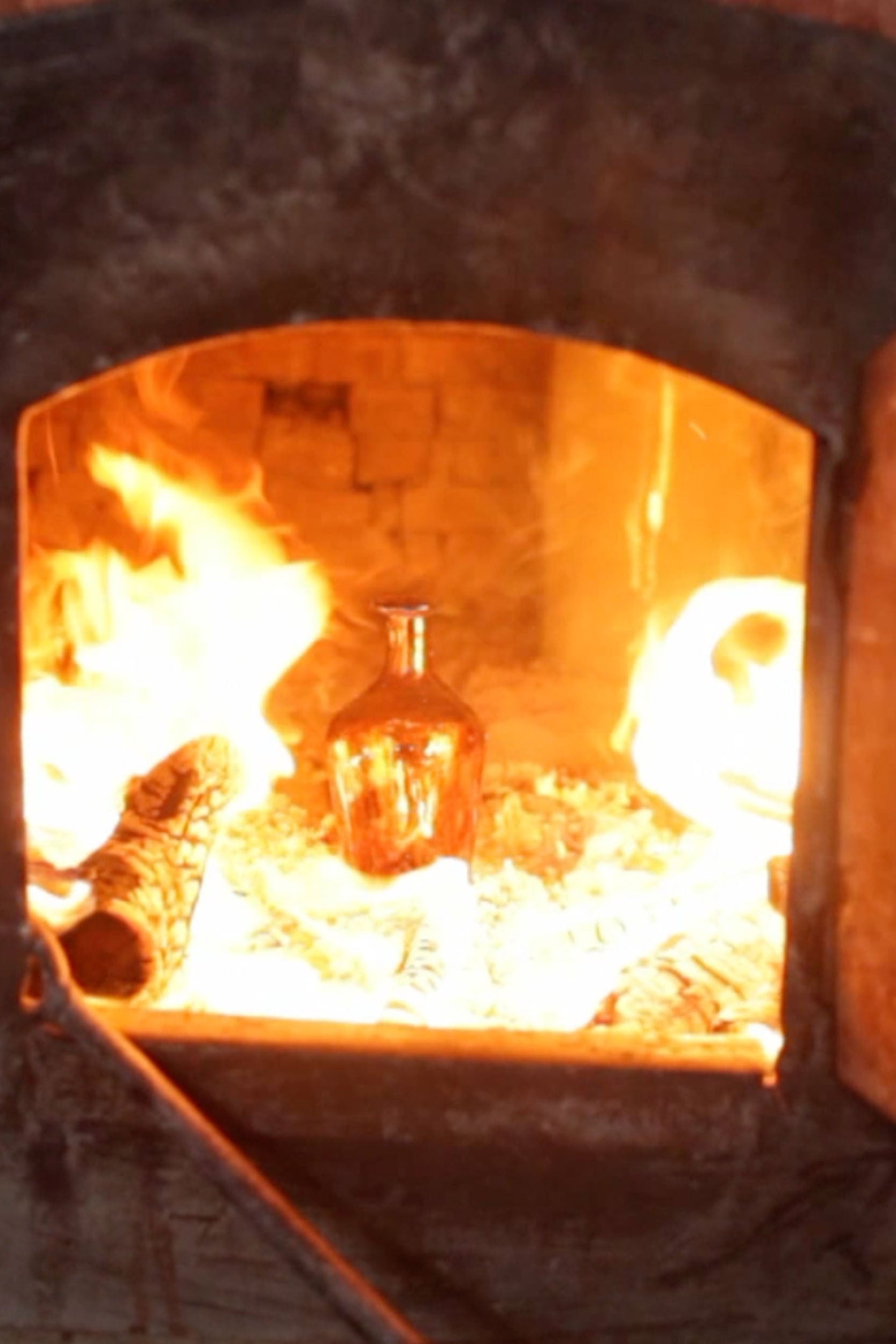 ACEITE DE OLIVA SON MORAGUES - CAJA REGALO