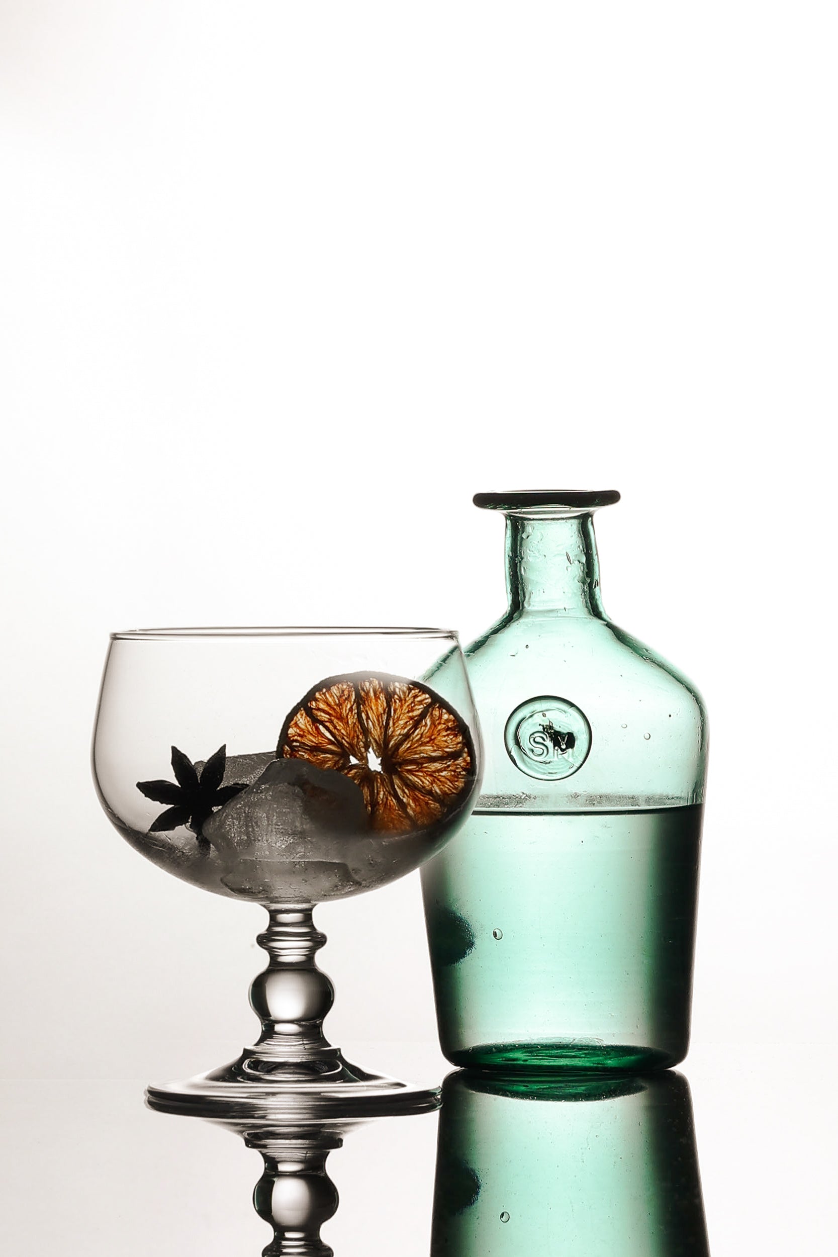 GINEBRA SON MORAGUES