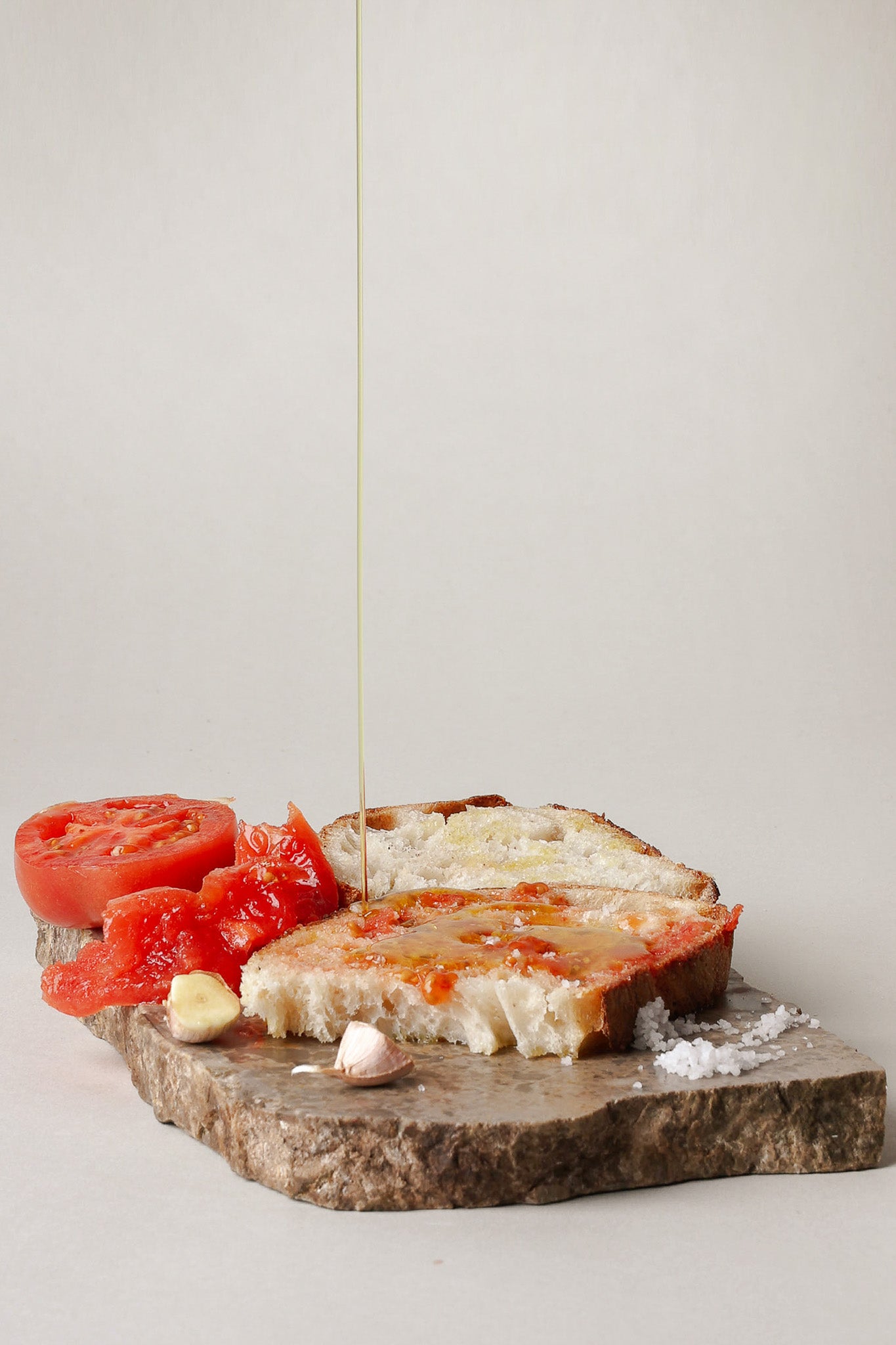 ACEITE DE OLIVA VIRGEN EXTRA ROQUISSAR LATA 100ML