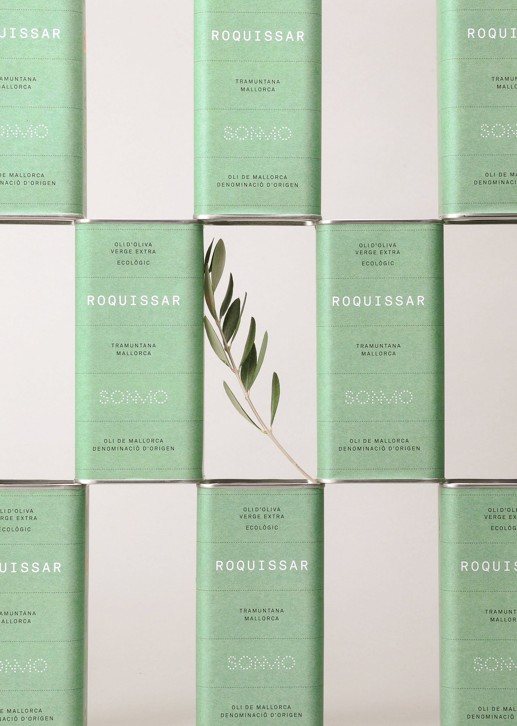 ORGANIC EXTRA VIRGIN OLIVE OIL IN 250 ML CAN