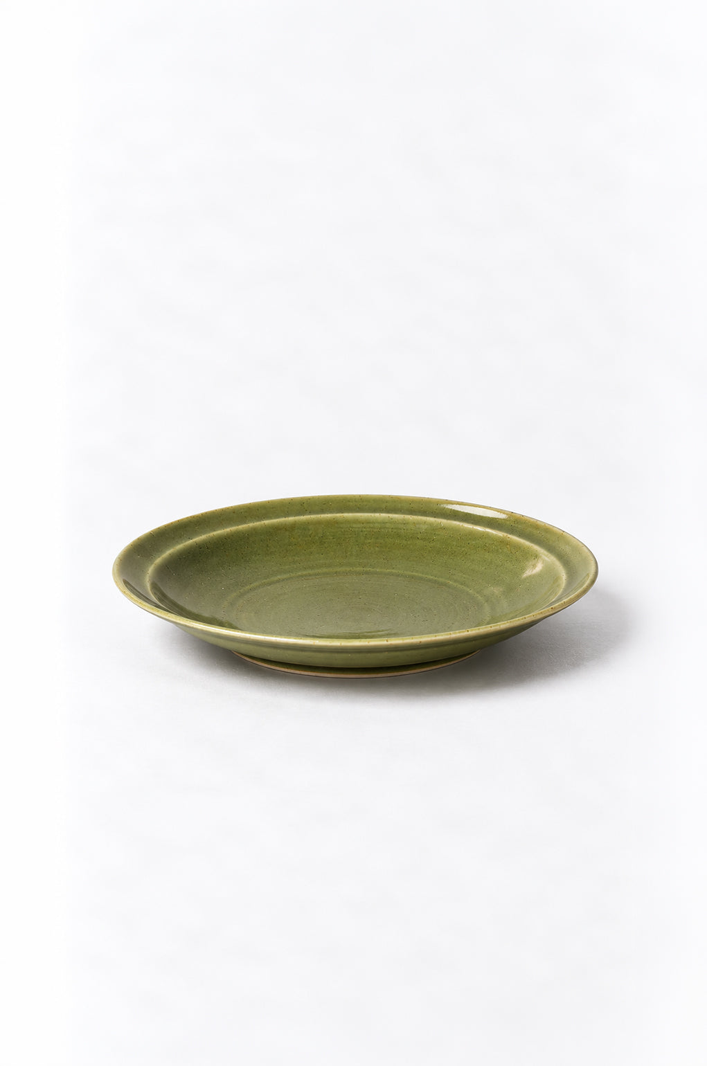 PASTA PLATE 
