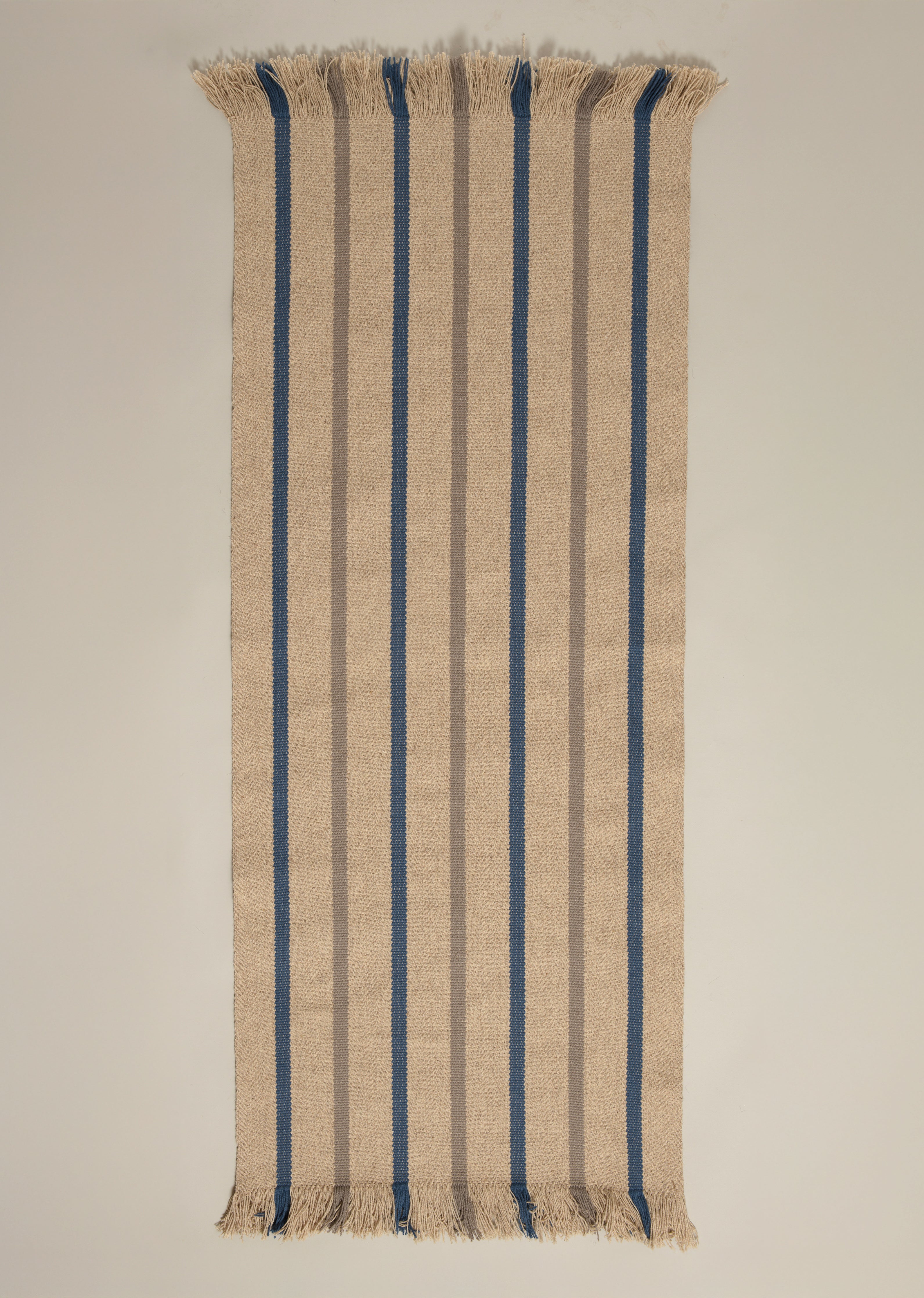 XALOC RUG